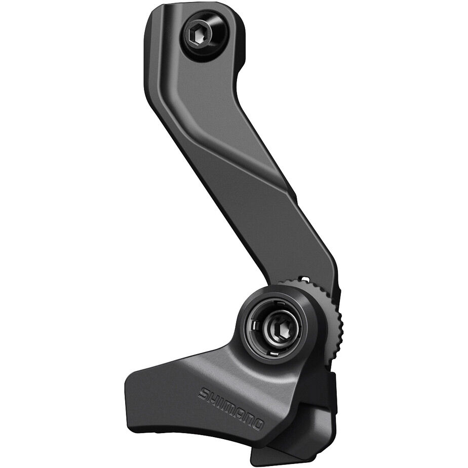 Shimano XTR SM-CD800 XTR Front Chain Device