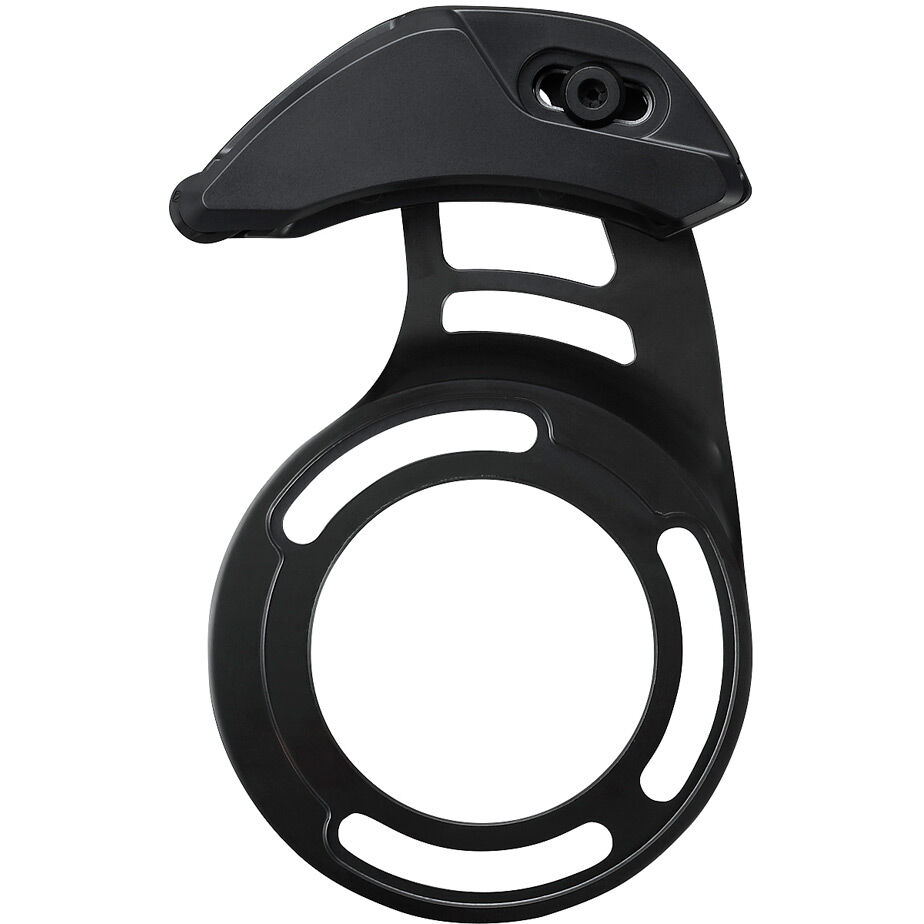 Shimano STEPS SM-CDE70 Front chain device