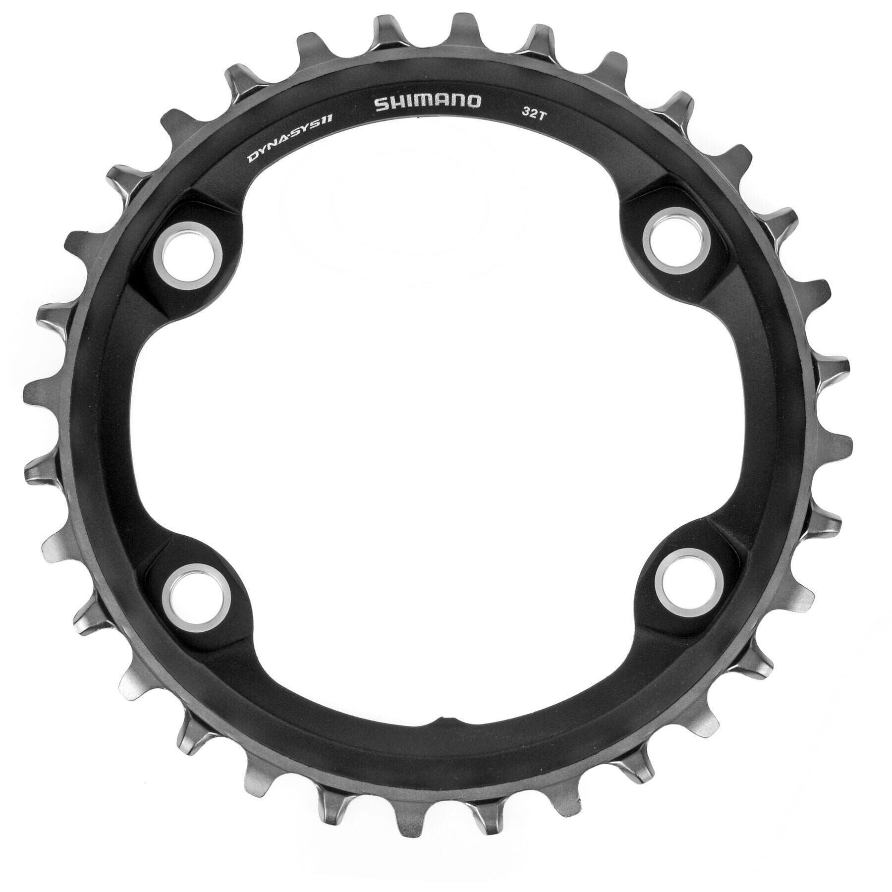 Shimano SLX SM-CRM70 Single chainring for SLX M7000