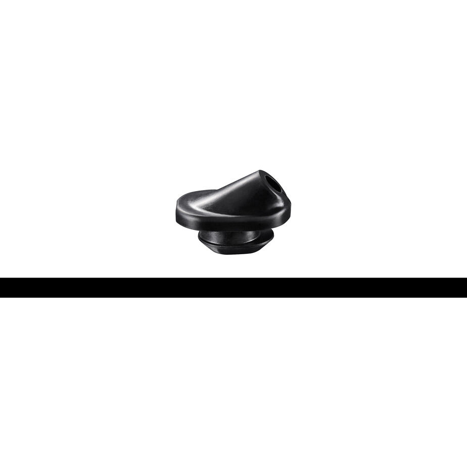 Shimano Non-Series Di2 SM-GM01 E-tube Di2 grommet for EW-SD50 cable