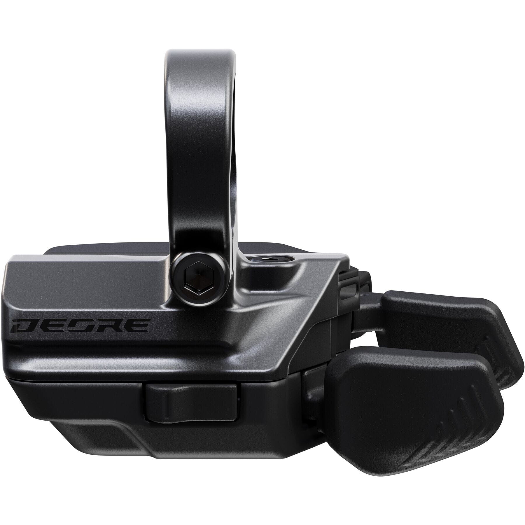 Shimano Deore SW-M6250 Deore Di2 shift switch