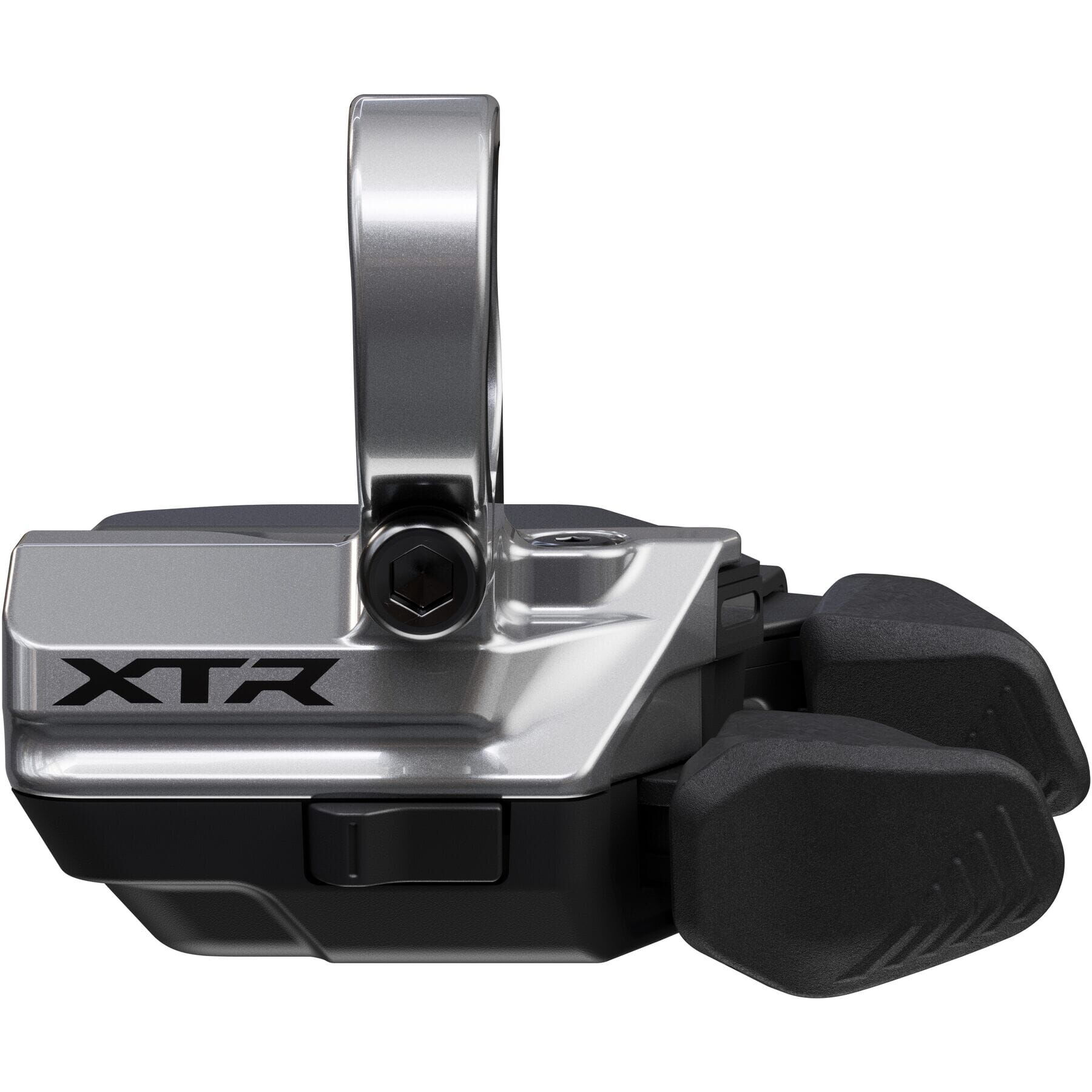 Shimano XTR SW-M9250-R XTR Di2 shift switch