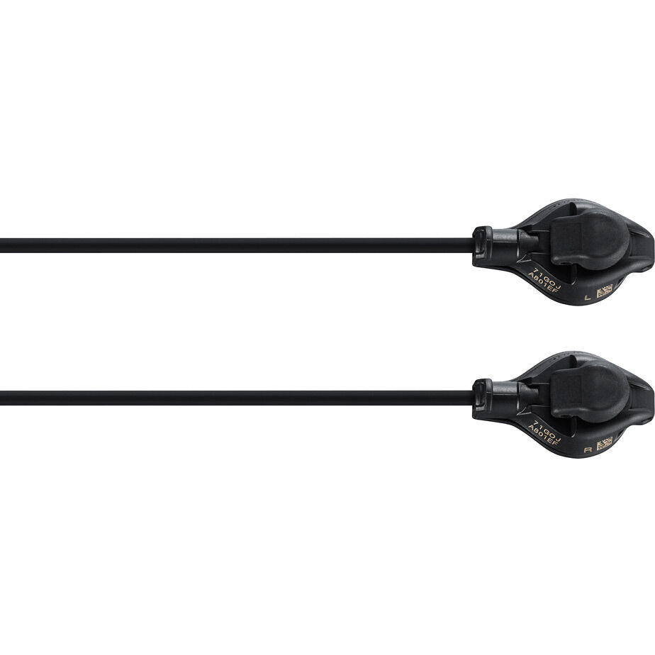 Shimano Dura-Ace SW-R9150 Dura-Ace Di2 climbing shift switch