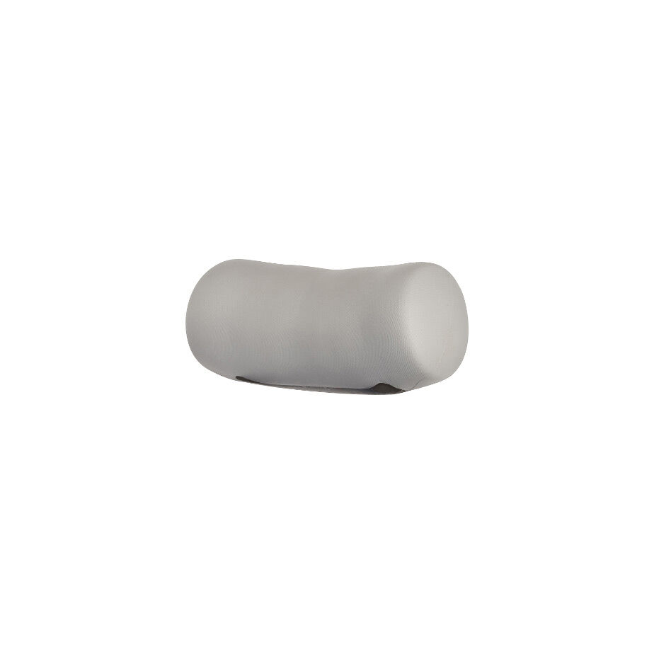 Thule Yepp Sleeping roll Basic
