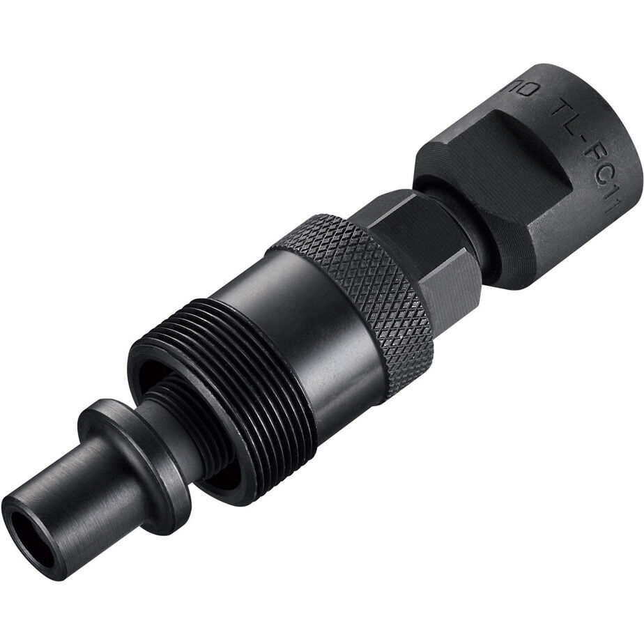 Shimano Workshop TL-FC11 cotterless crank extractor