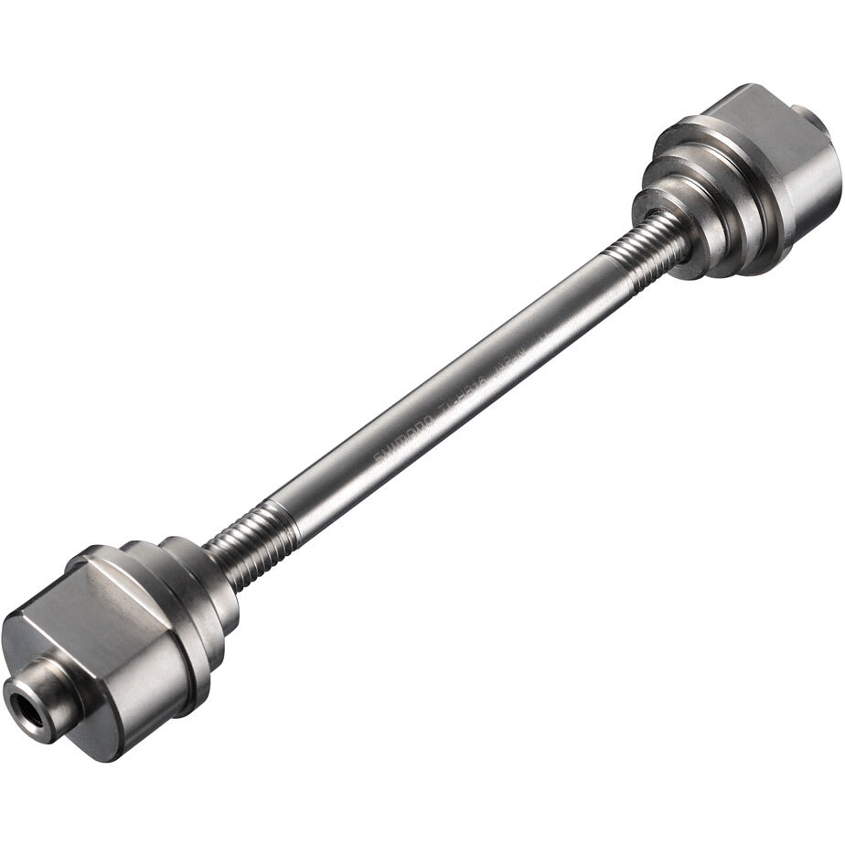 Shimano Workshop TL-HB16 hub setting tool thru axle 8/15/20mm
