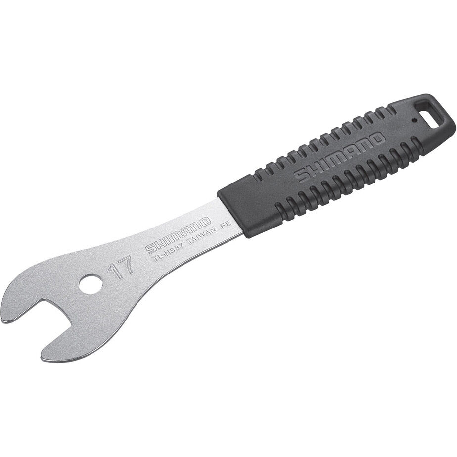 Shimano Workshop TL-HS37 cone spanner