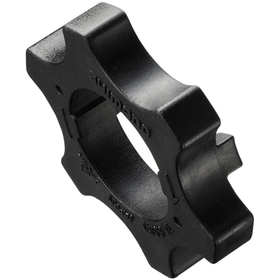 Shimano Workshop TL-SGE1 1st Gear Set Tool