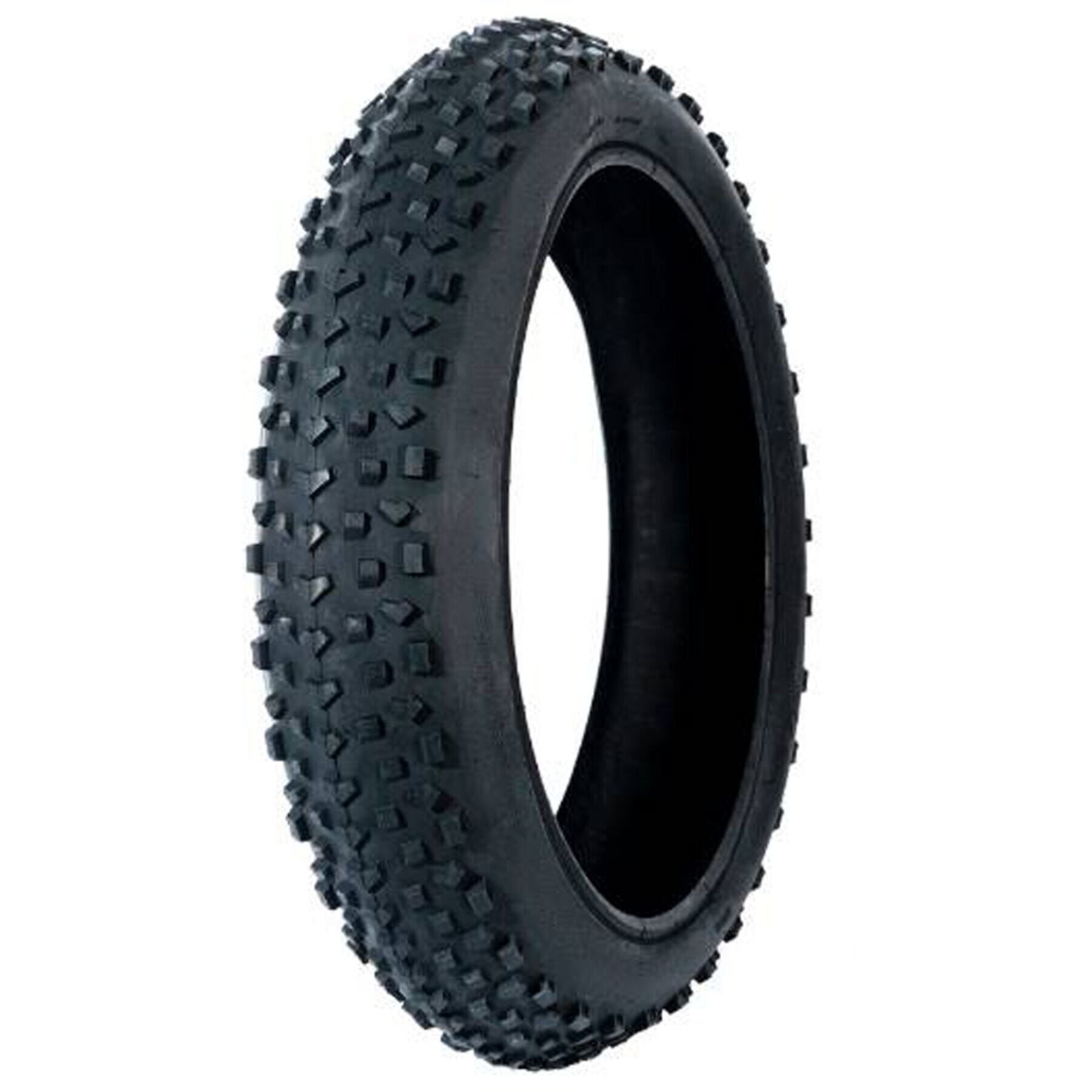 Nutrak Zoom 20 x 4.0 Tyre