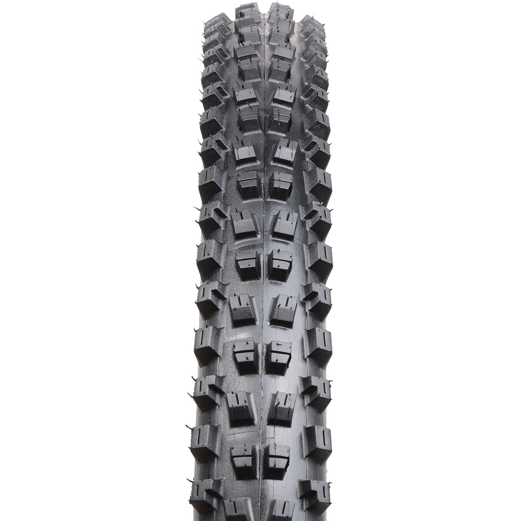 Nutrak NUTRAK x VEE Snap WCE MK2 Full 40 Compound GXE Core 27.5 x 2.50 Tyre