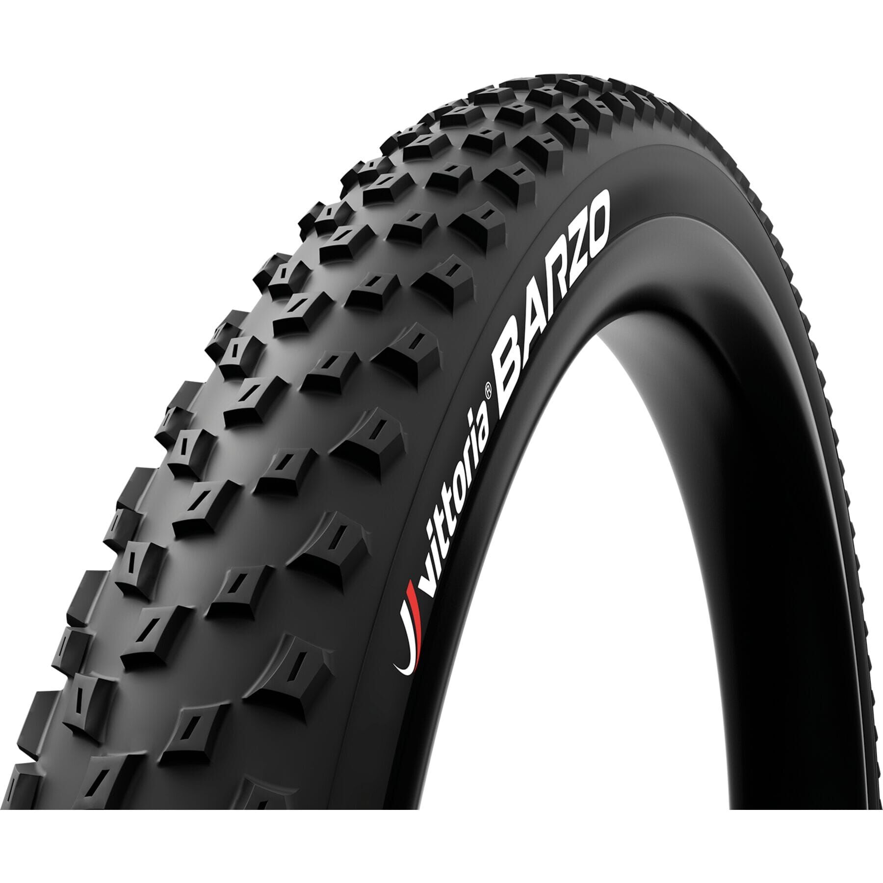 Vittoria Barzo TLR Tyres