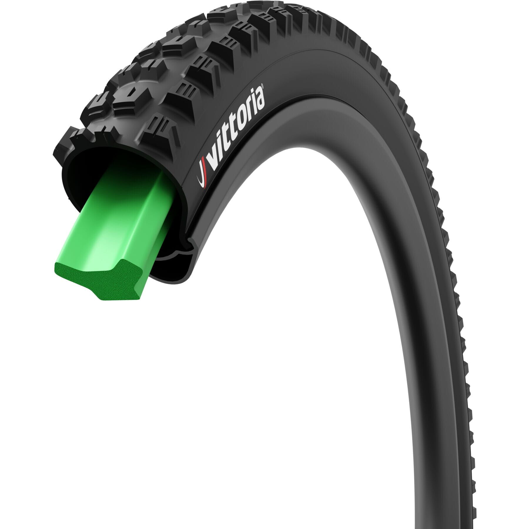 Vittoria Air-Liner Tyre Insert Protect Enduro