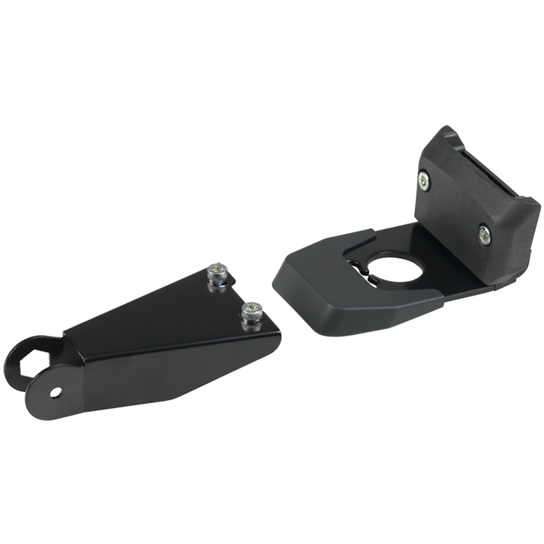 Urban Iki MTB Adaptor
