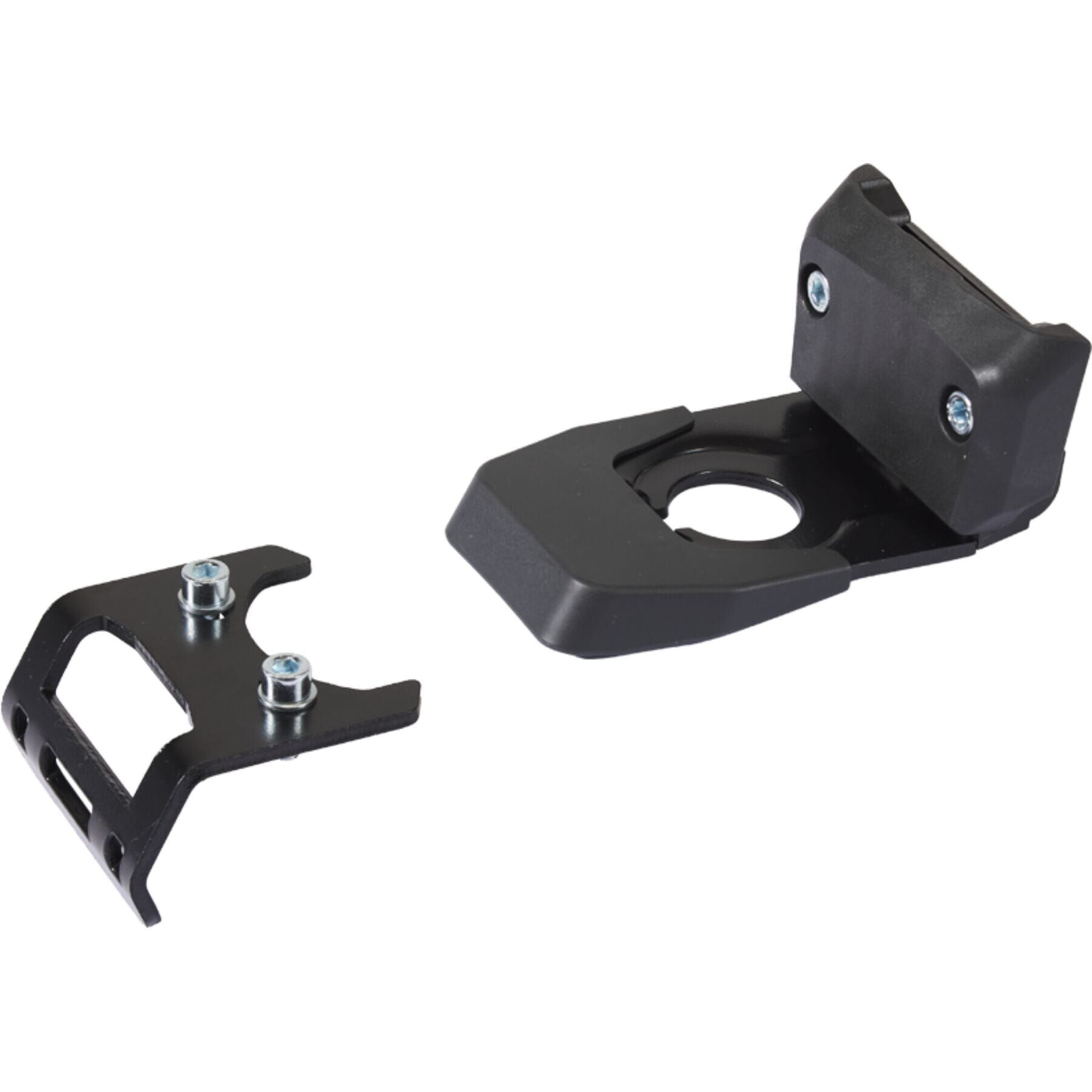 Urban Iki MTB Adapter