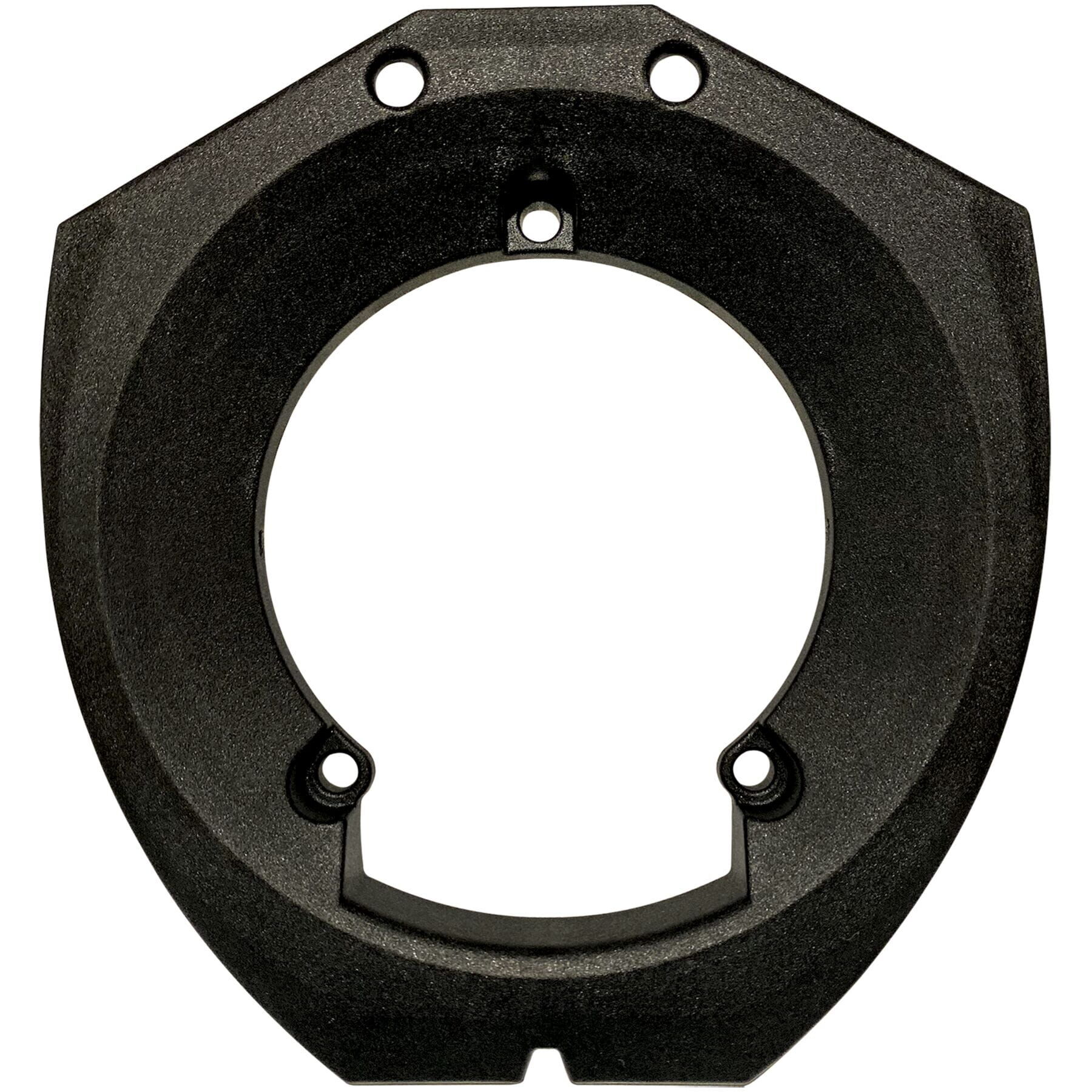 OGIO OR4 Tank Ring (Suzuki)