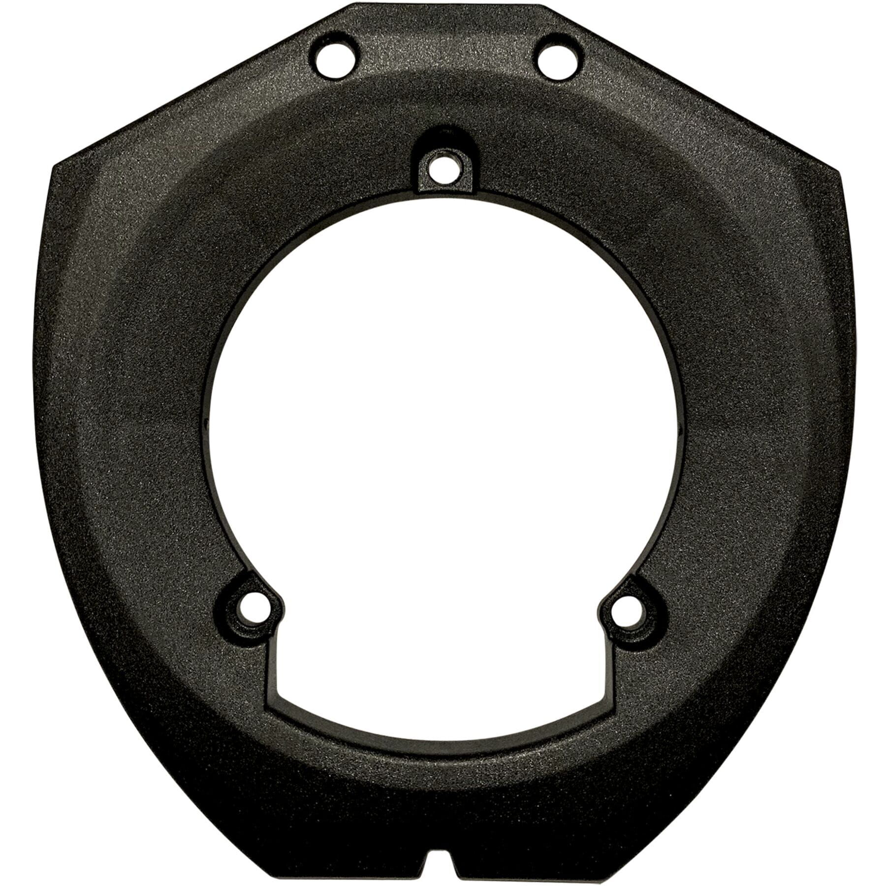OGIO OR5 Tank Ring (Yamaha)