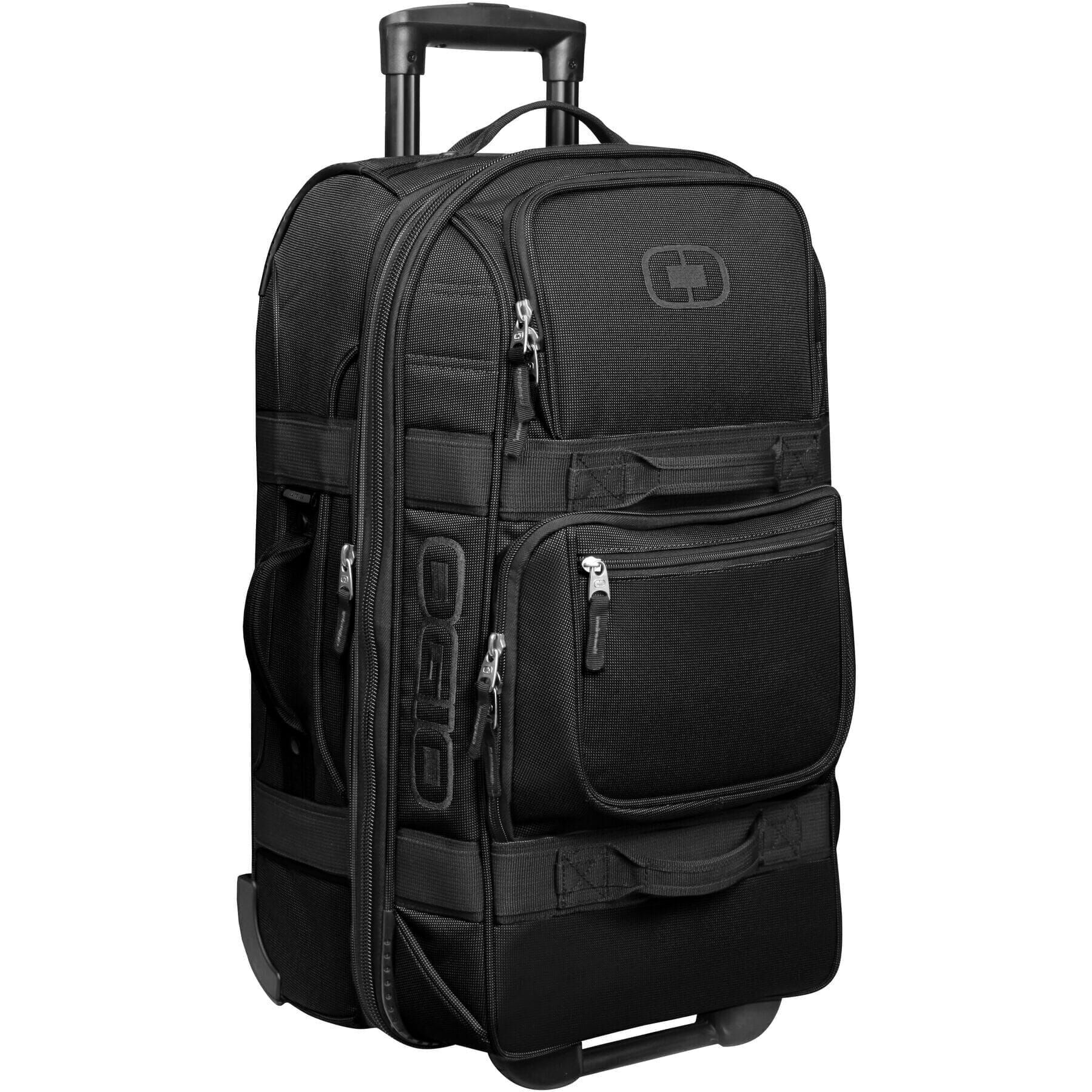 OGIO ONU 22
