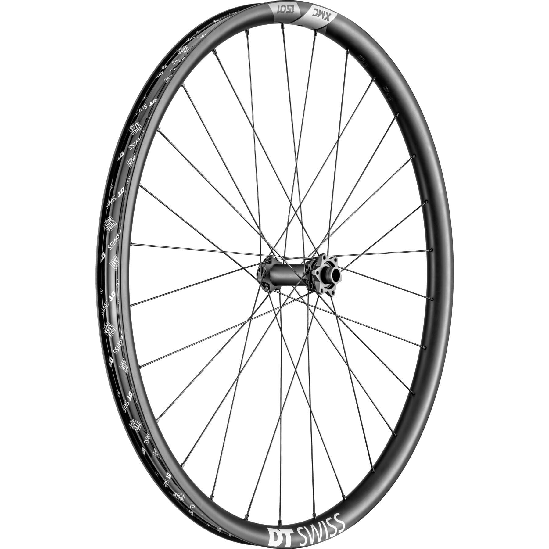 DT Swiss XMC 1501