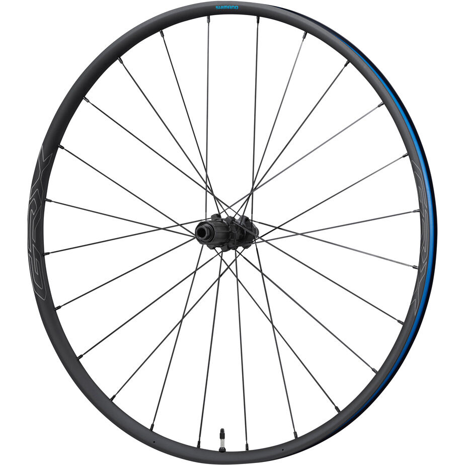 Shimano GRX WH-RX570 650b wheel