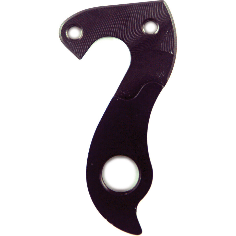 Wheels Manufacturing Replaceable Derailleur Hanger / Dropout 120