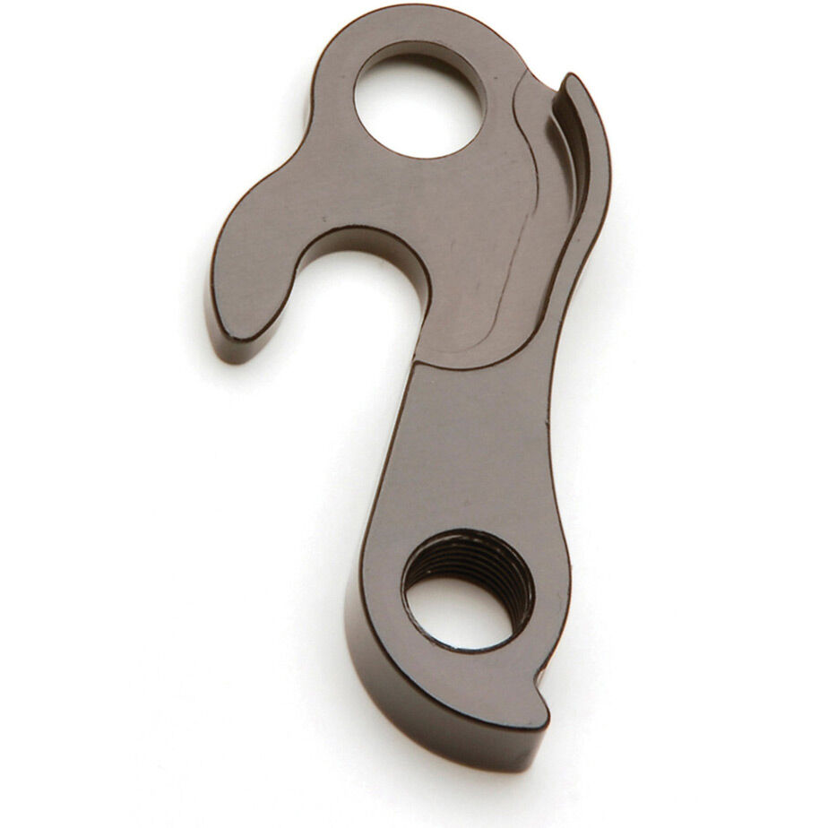 Wheels Manufacturing Replaceable Derailleur Hanger / Dropout 42