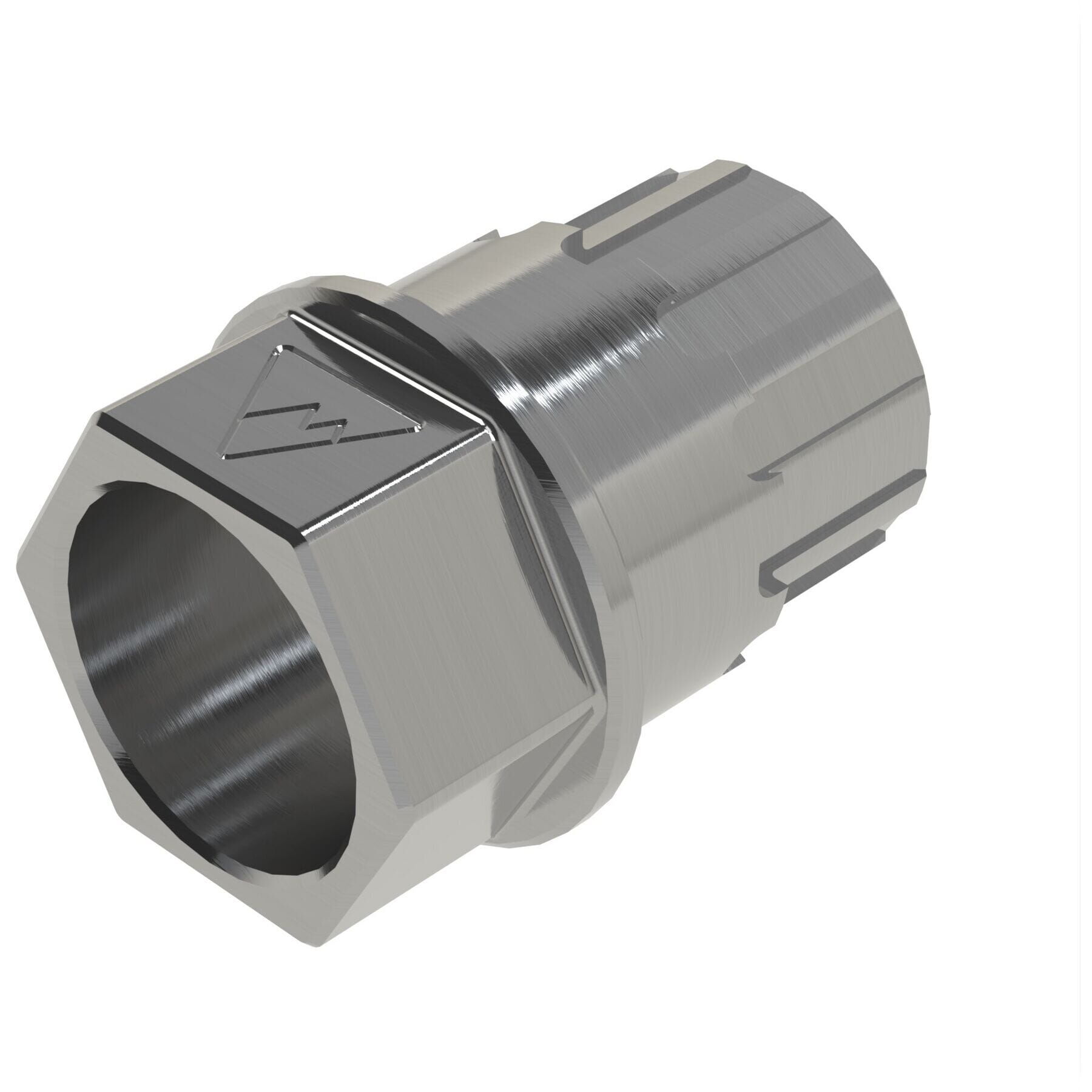 Wheels Manufacturing Bafang E-Bike Motor Freewheel Removal Tool