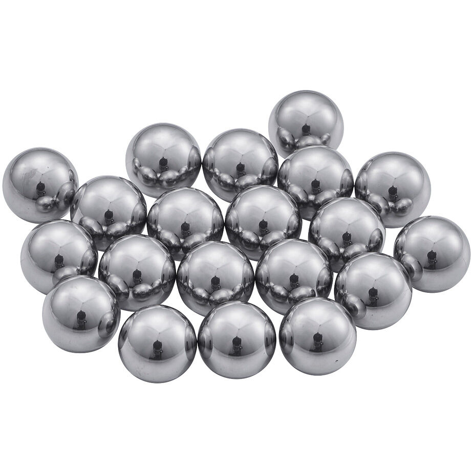Shimano Spares 3/16 inch Ball Bearings