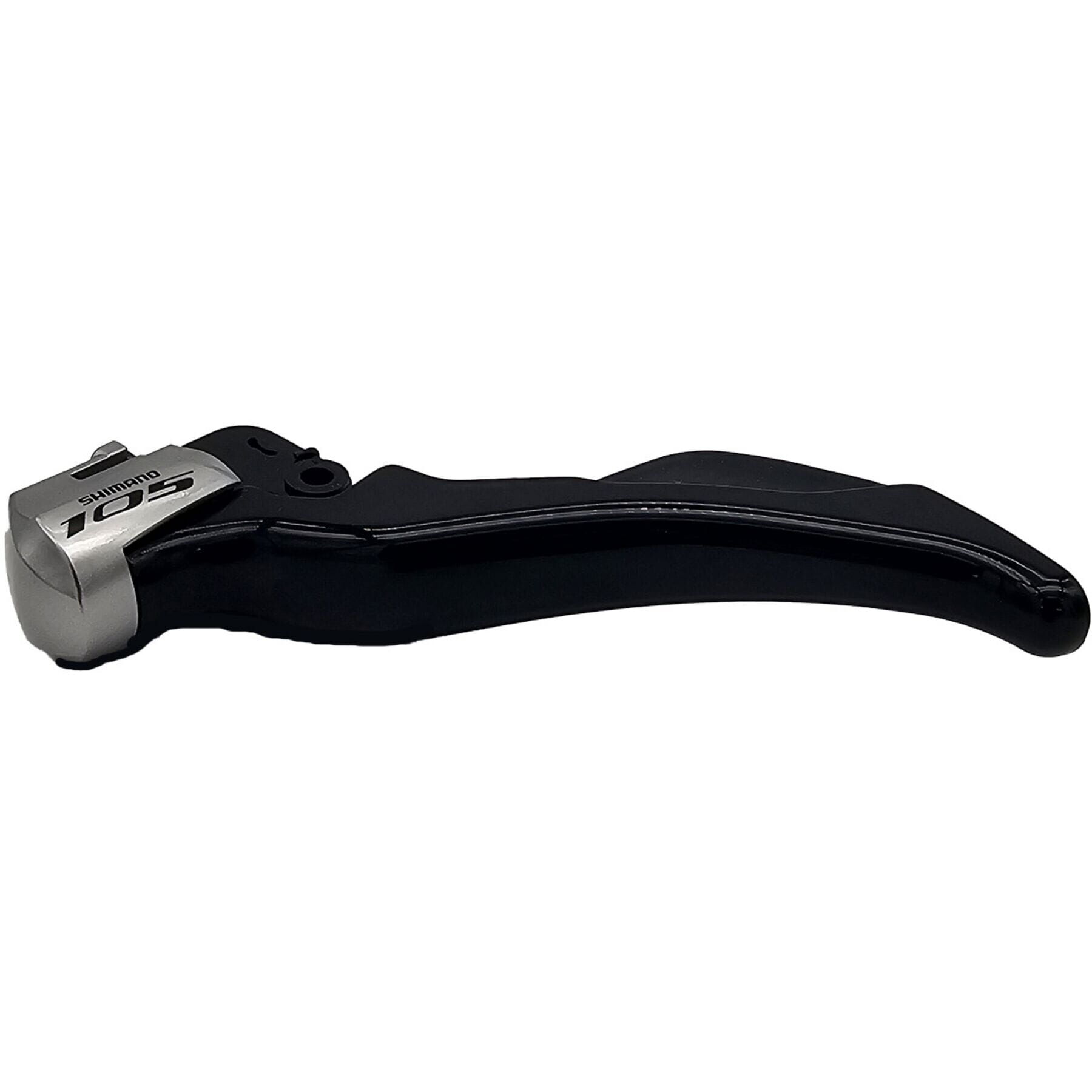 Shimano Spares ST-5800 left hand main lever assembly