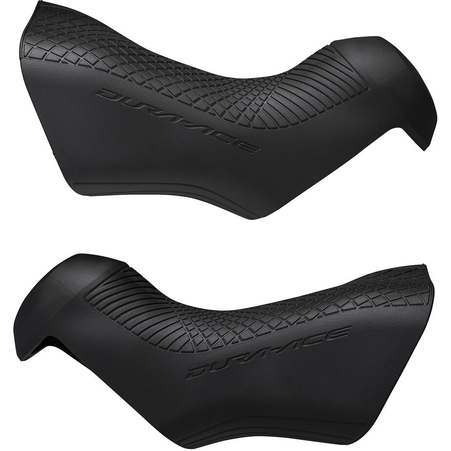 Shimano Dura-Ace ST-R9170 Bracket Covers