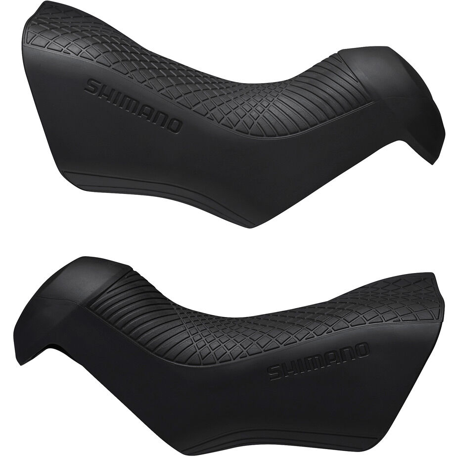 Shimano Ultegra ST-R8070 bracket covers