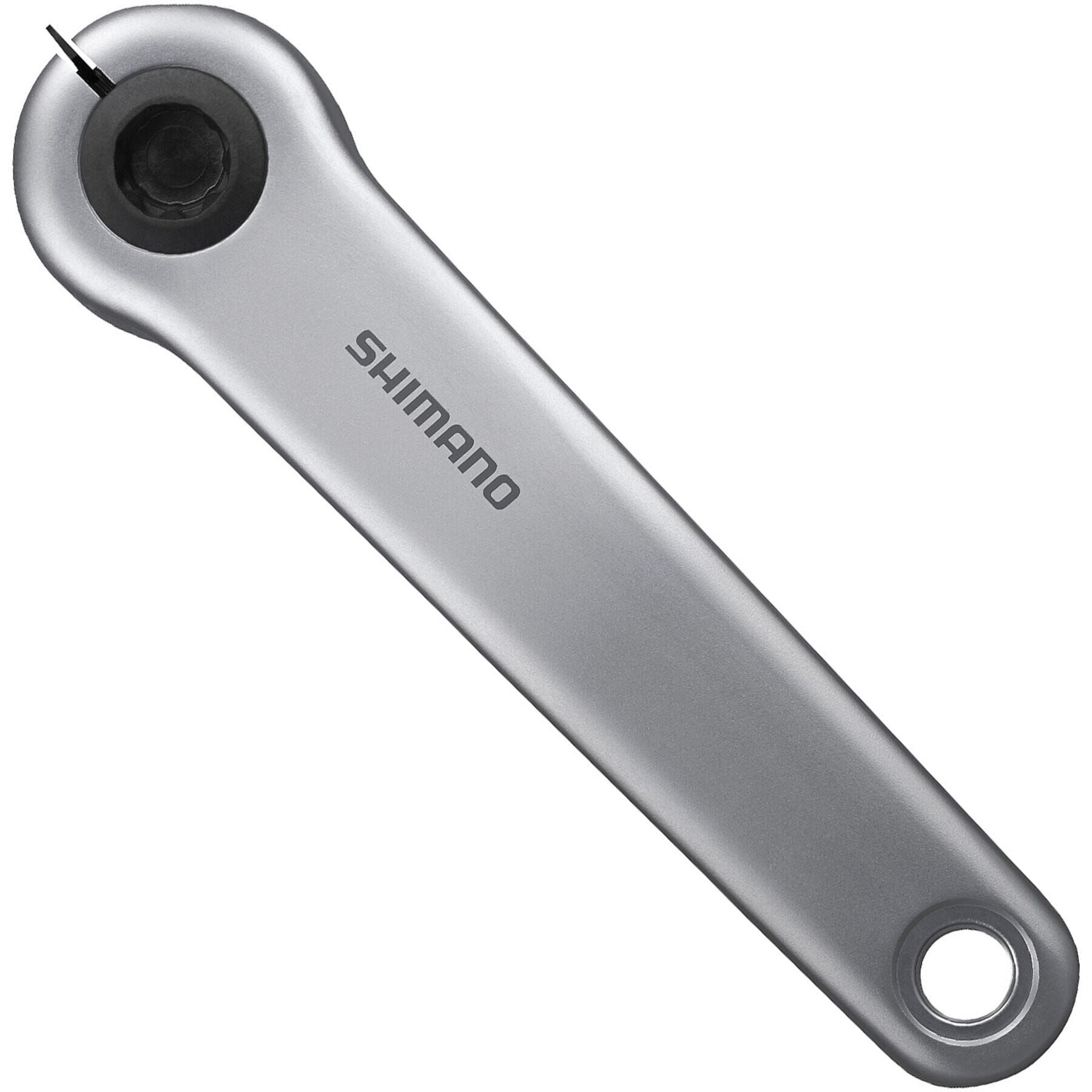 Shimano Spares FC-E6100 crank arm