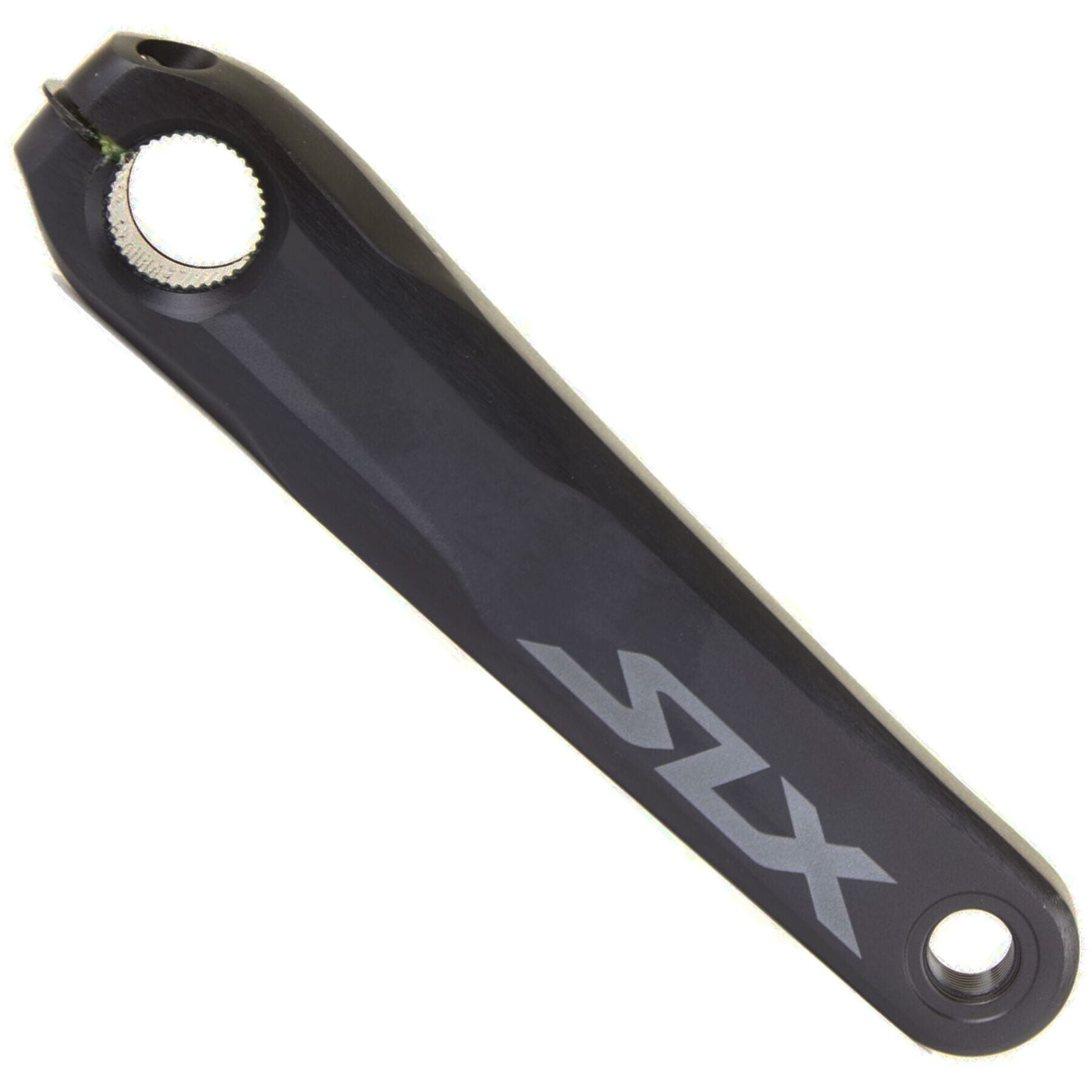 Shimano SLX FC-M7100 SLX left hand crank arm