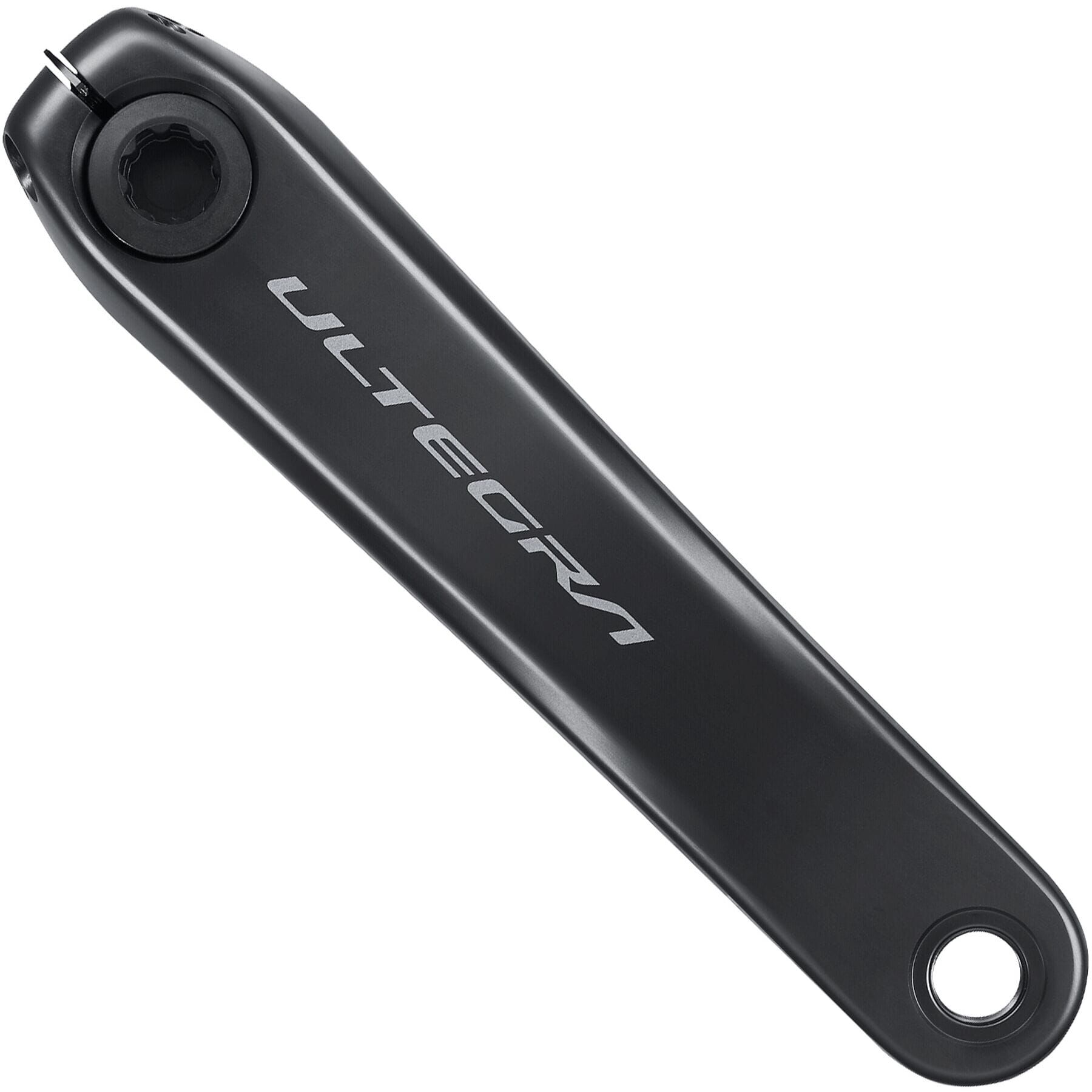 Shimano Ultegra FC-R8100 Ultegra left hand crank arm unit