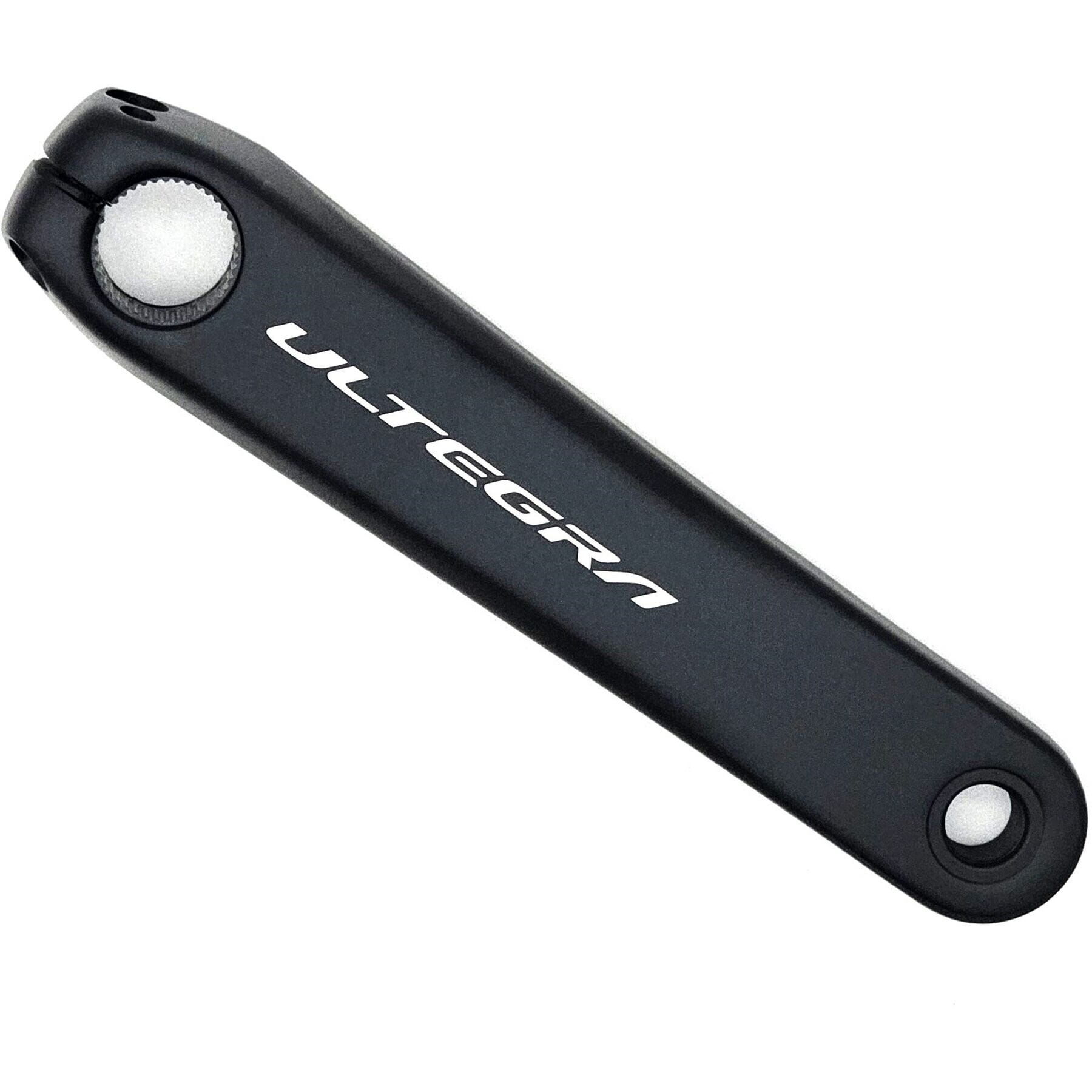 Shimano Ultegra FC-08 left hand crank arm