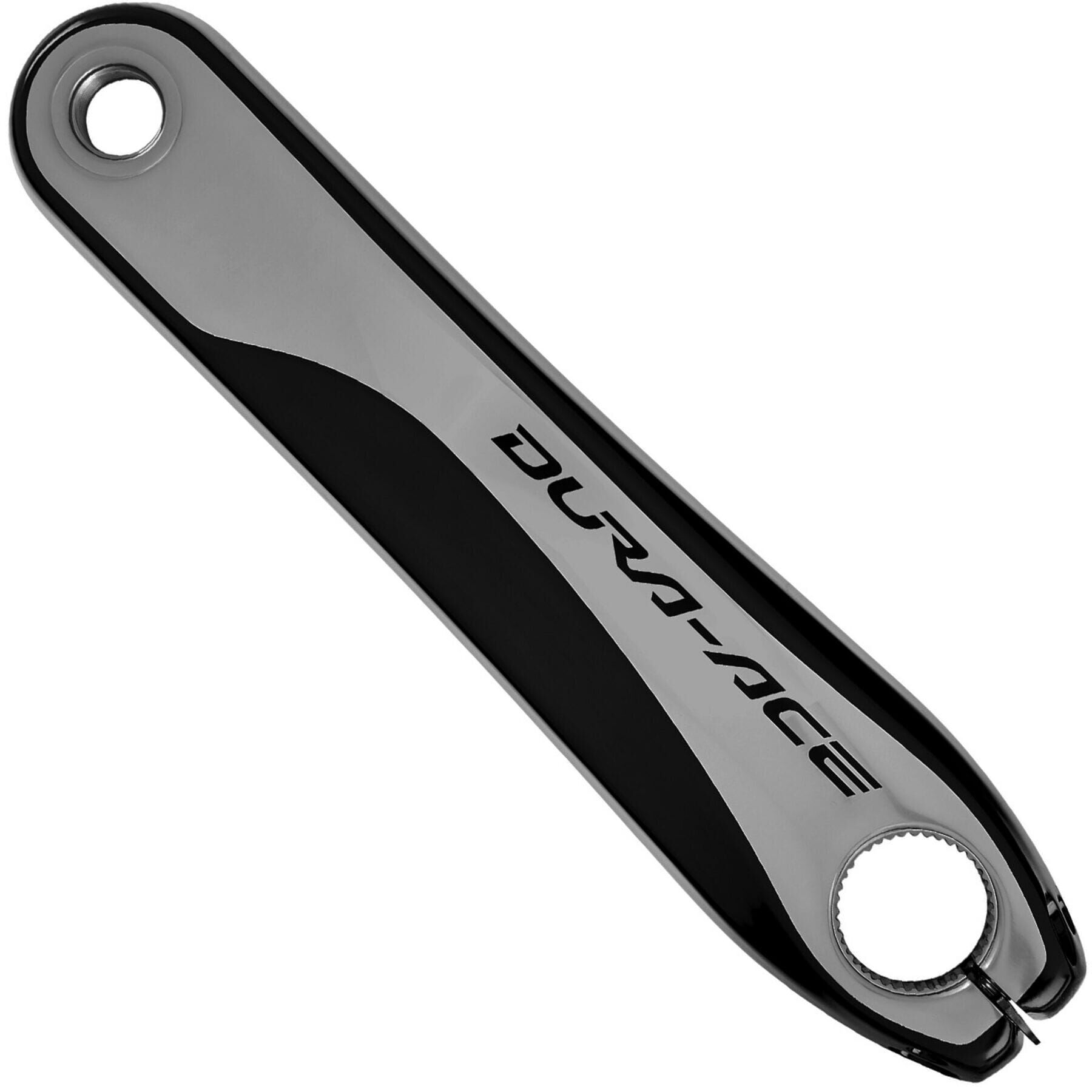 Shimano Dura-Ace Dura-Ace FC-9000 left hand crank arm