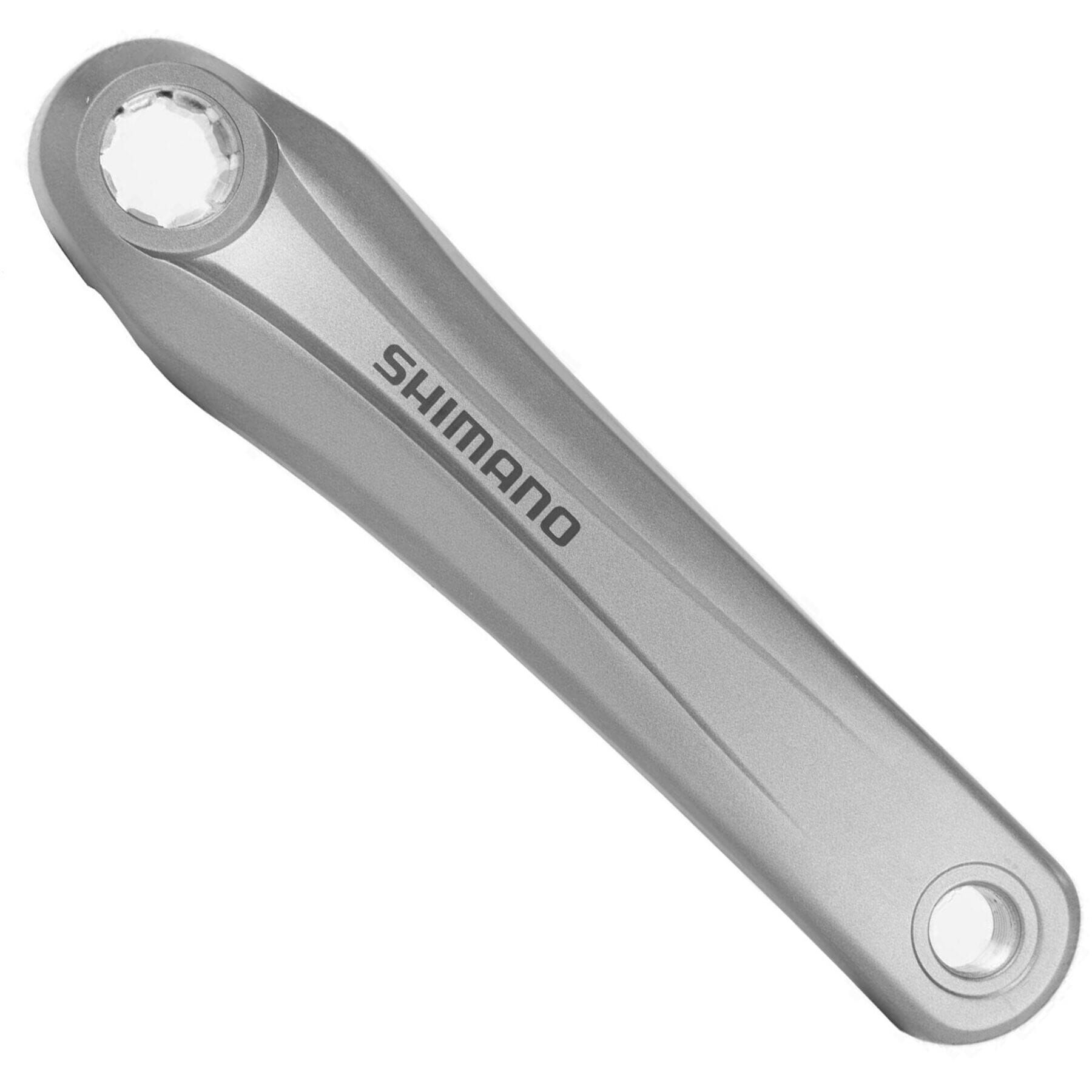 Shimano Spares Alivio FC-M4000 crank arm