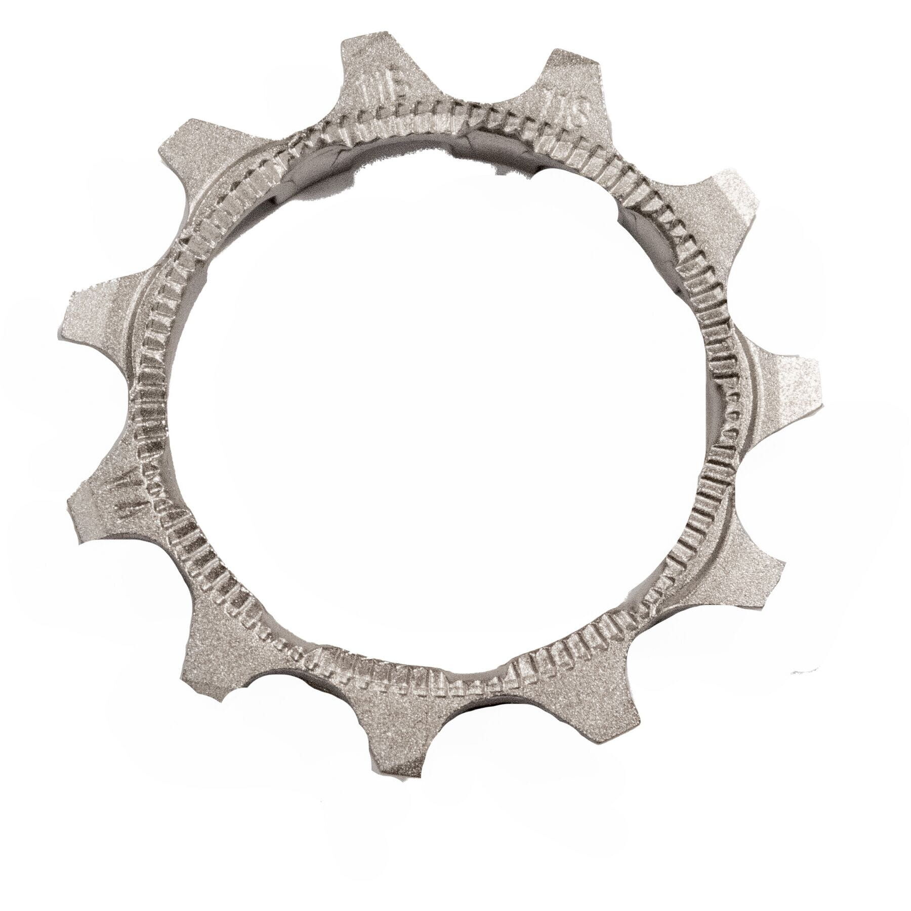 Shimano Spares CS-M9000 sprocket 11T