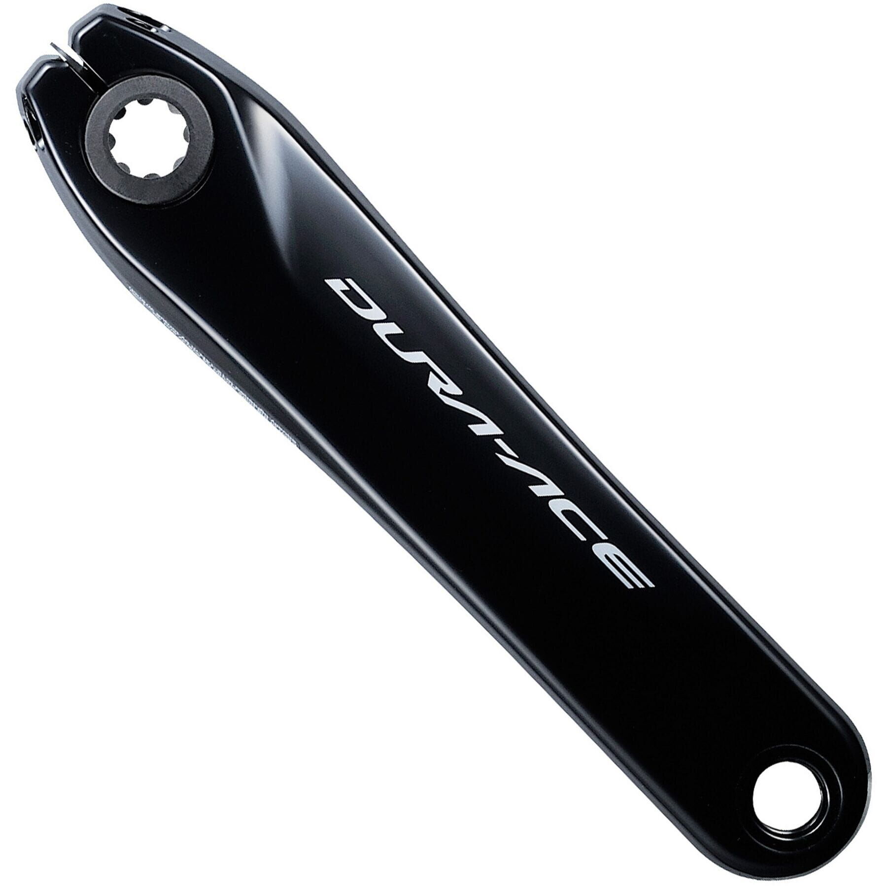 Shimano Dura-Ace FC-R9100 left hand crank arm