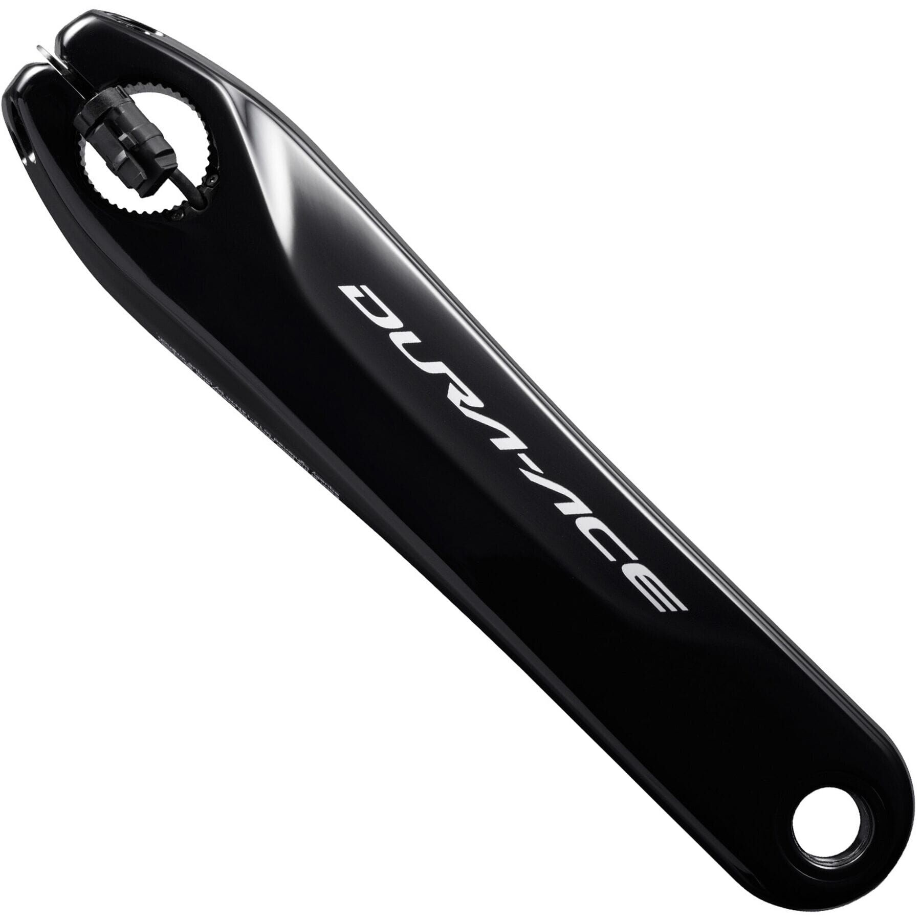 Shimano Dura-Ace FC-R9200-P left hand crank arm unit