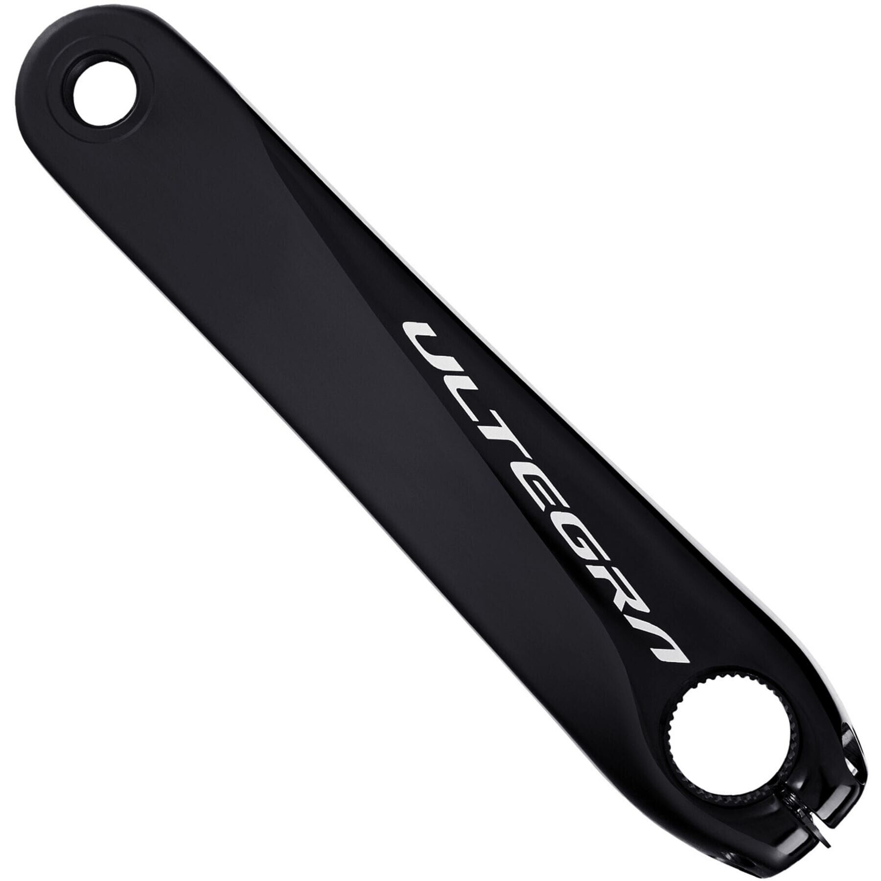 Shimano Ultegra FC-R8000 Ultegra left hand crank arm