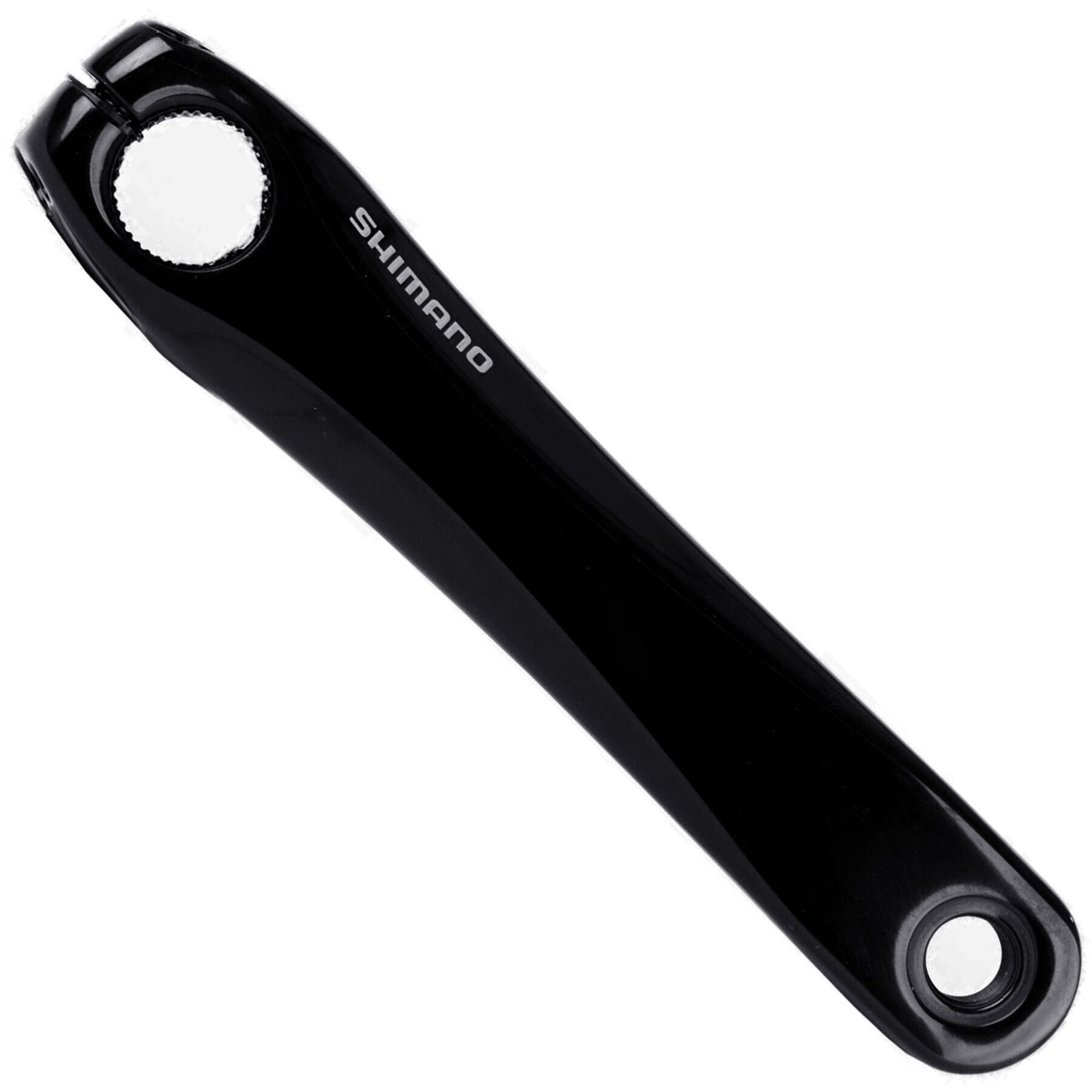 Shimano Spares FC-RS510 crank arm