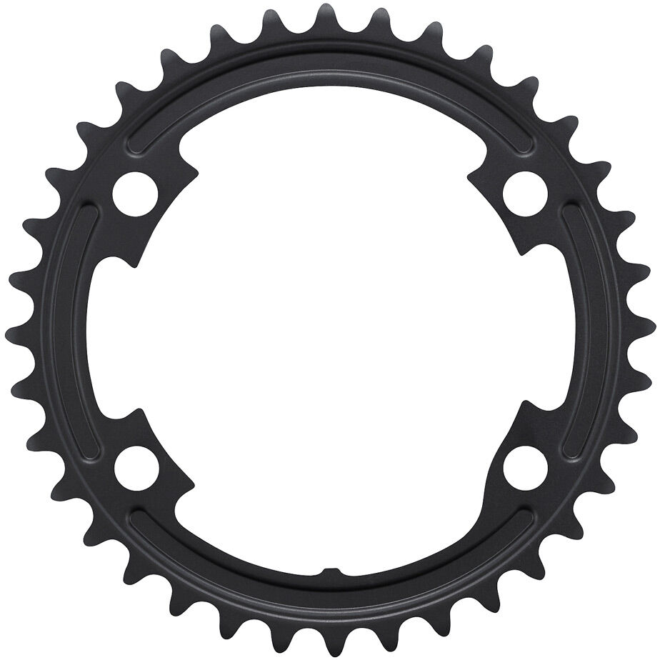 Shimano 105 FC-R7000 105 11 speed inner chainring