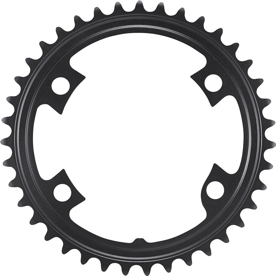 Shimano 105 FC-R7000 105 11 speed inner chainring