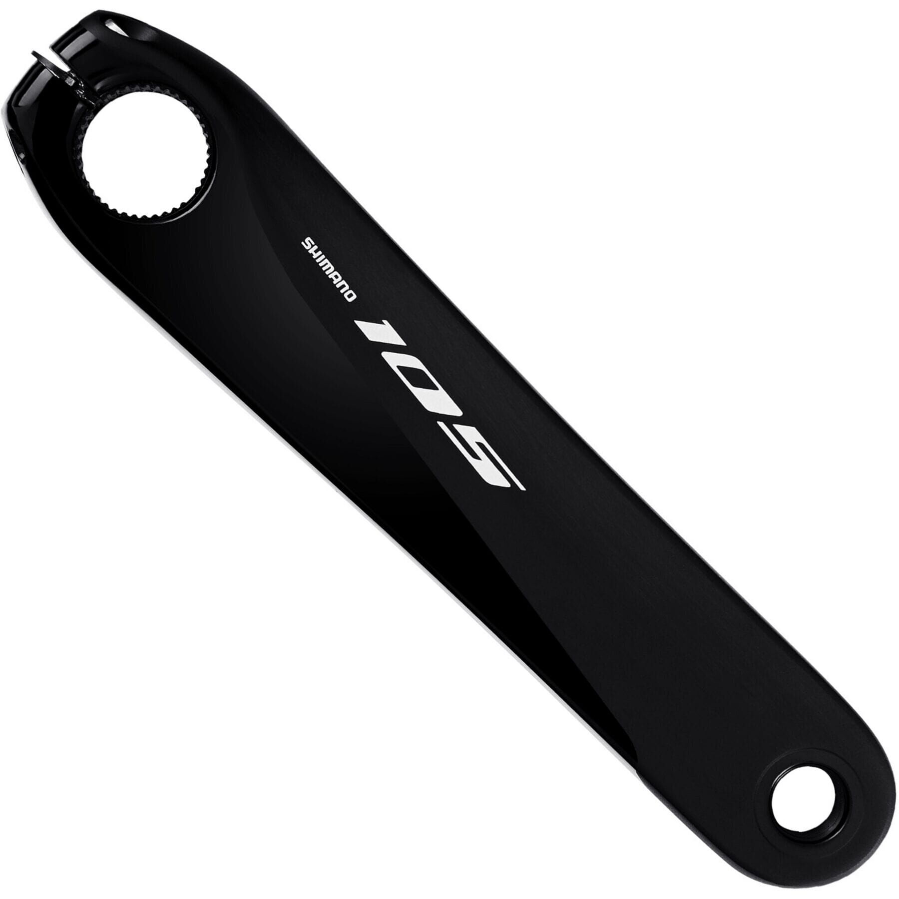 Shimano 105 FC-R7000 105 left hand crank arm