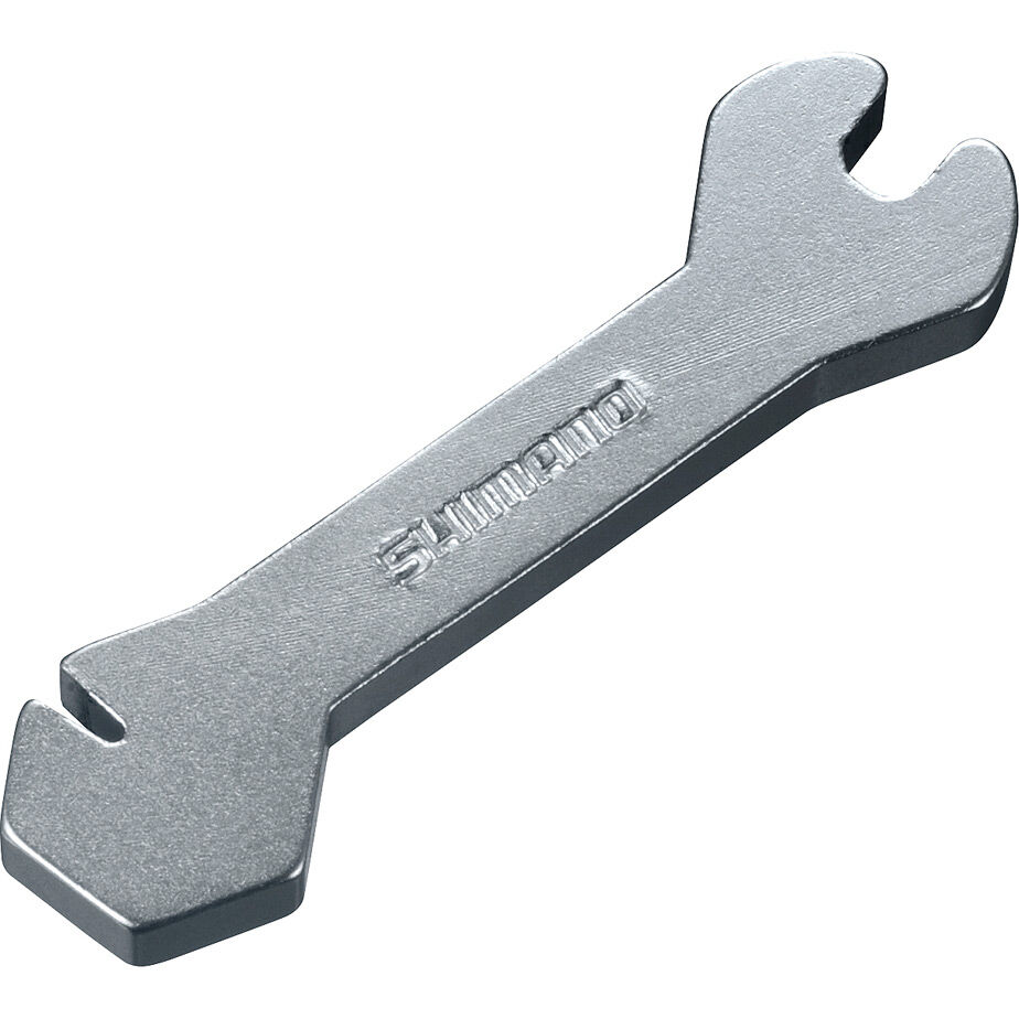 Shimano Workshop WH-9000-C24-CL-F nipple wrench