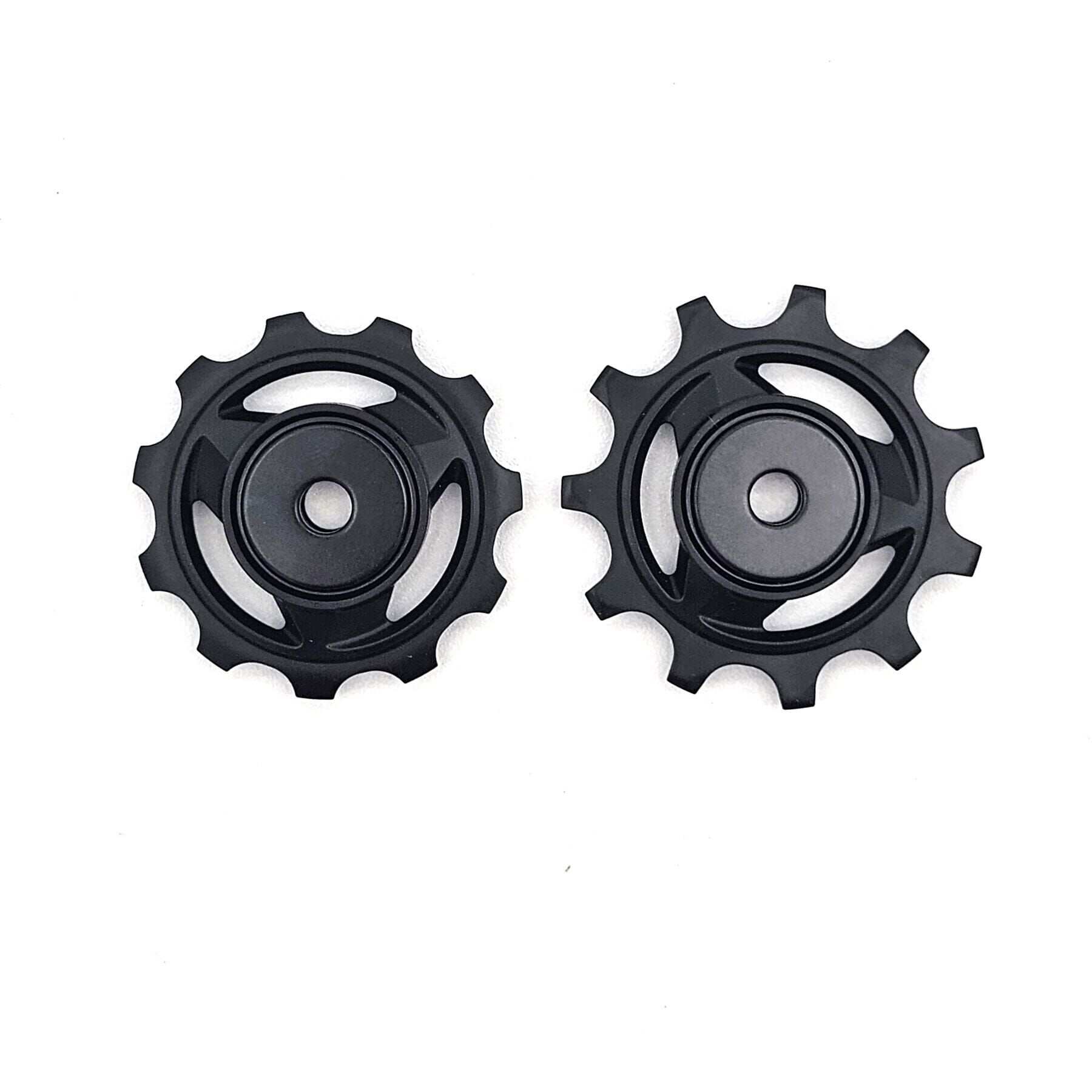 Shimano Dura-Ace RD-R9100/R9150 Dura Ace rear mech pulley set