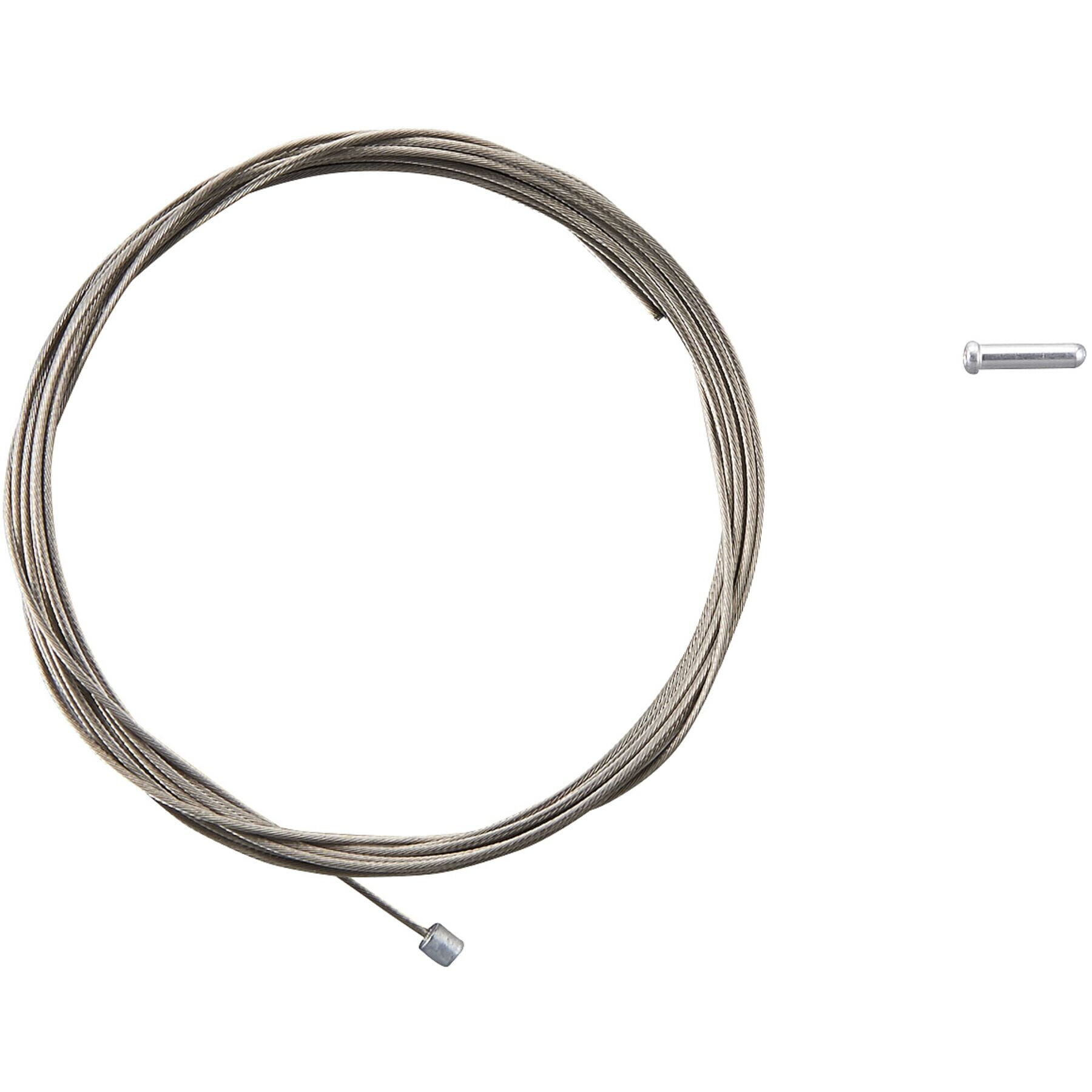 Shimano Road / MTB tandem stainless steel gear inner wire