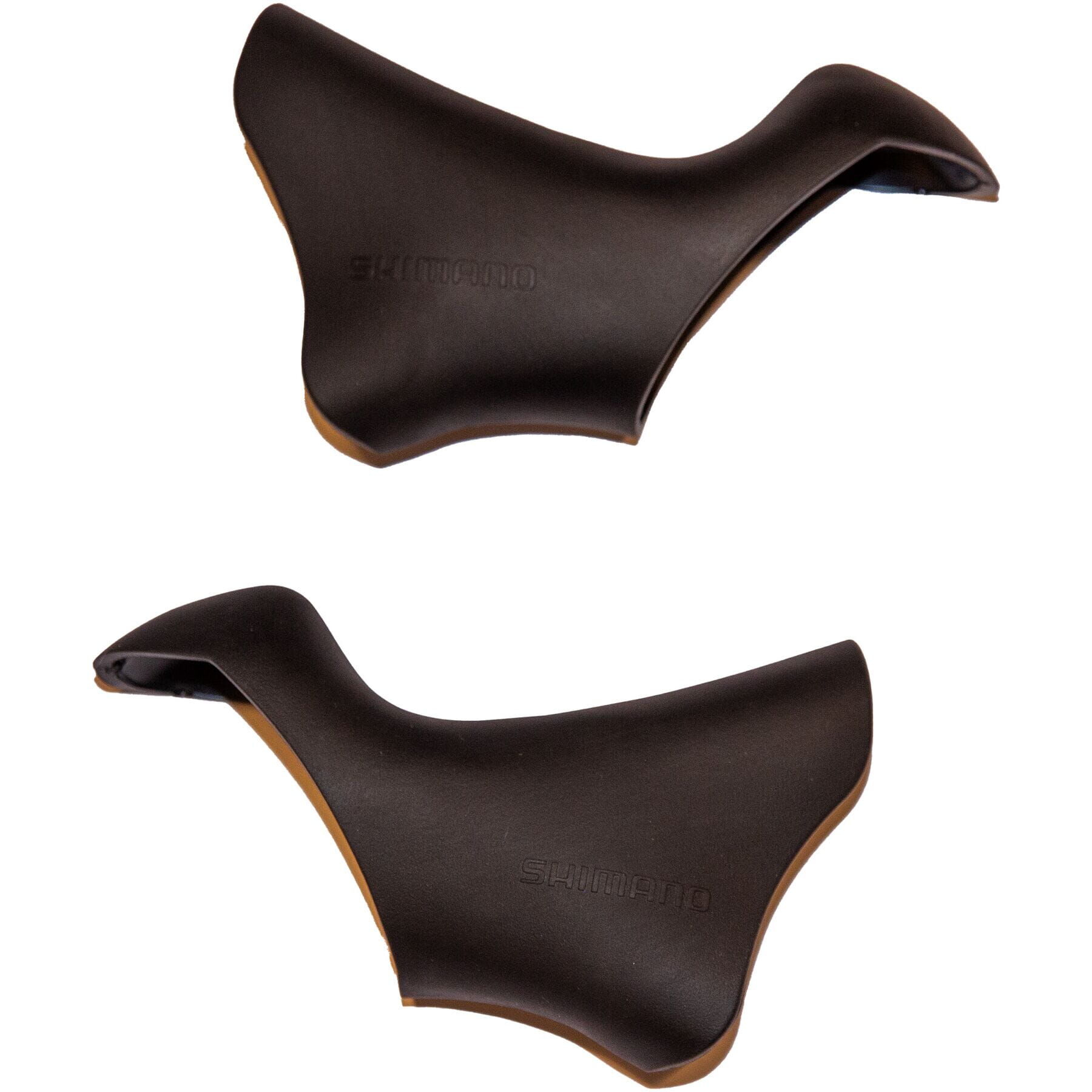 Shimano Tourney / TY ST-A070 bracket covers