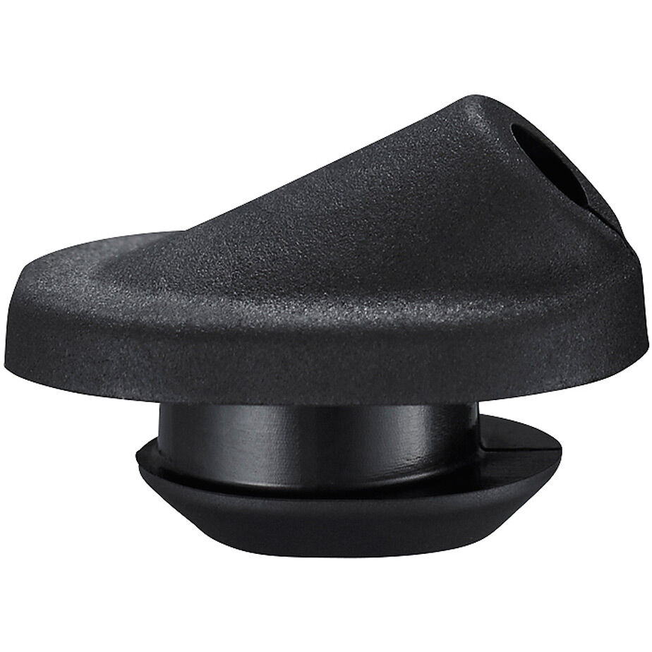 Shimano Non-Series Di2 EW-GM300-S E-tube Di2 Grommet for SD300 cable