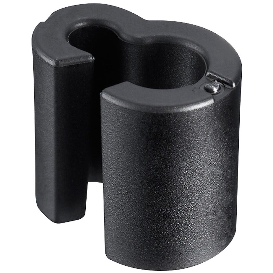 Shimano Non-Series Di2 EW-CL300-M E-tube Di2 Cord clip for SD300 cable